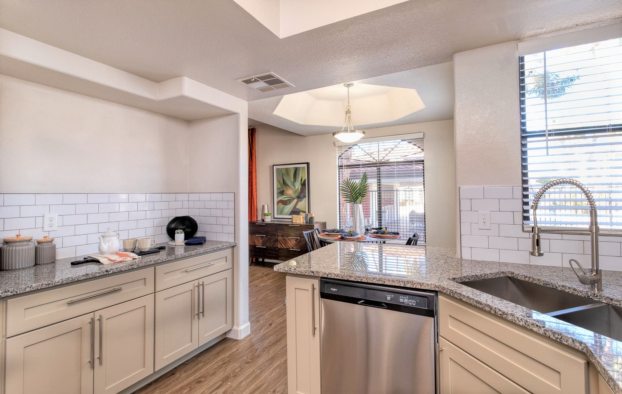 Cortland Chandler Crossing photo