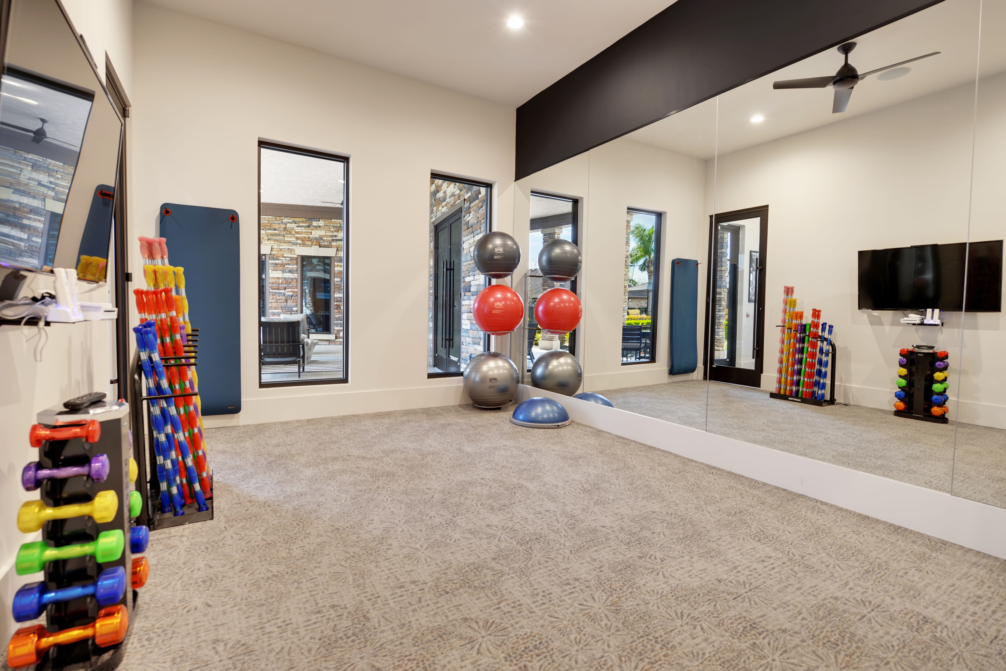 Attiva Pearland photo