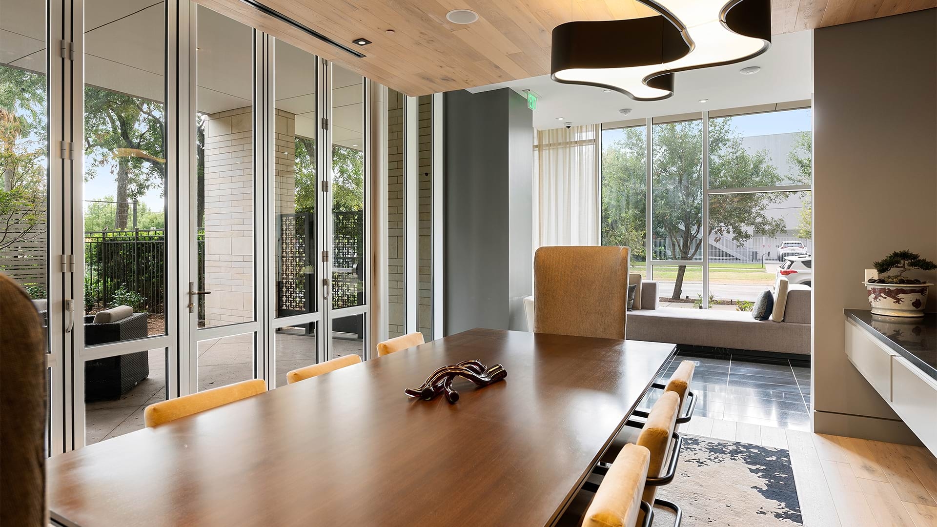 Cortland Museum District photo