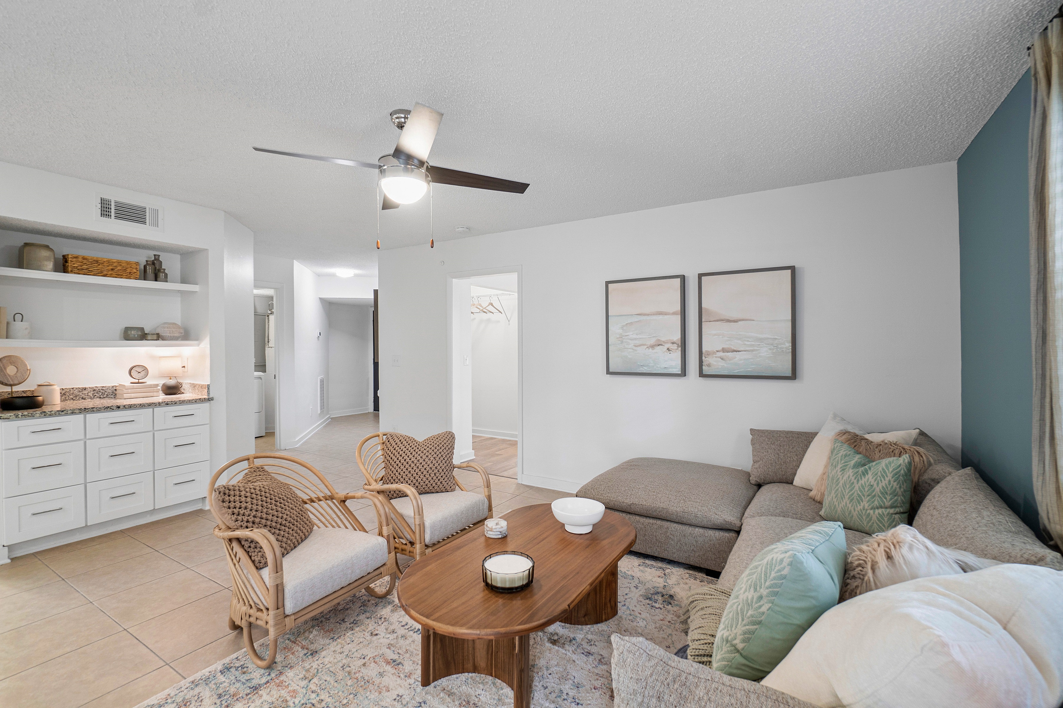 Cortland Pembroke Pines photo