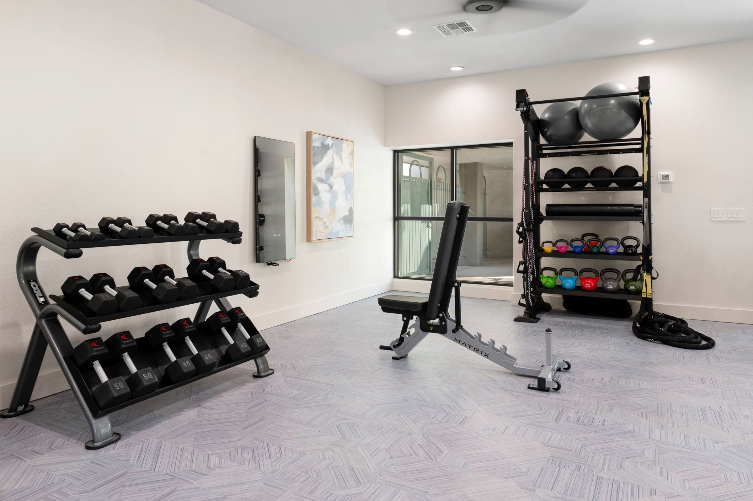 Cortland Sabino Canyon photo