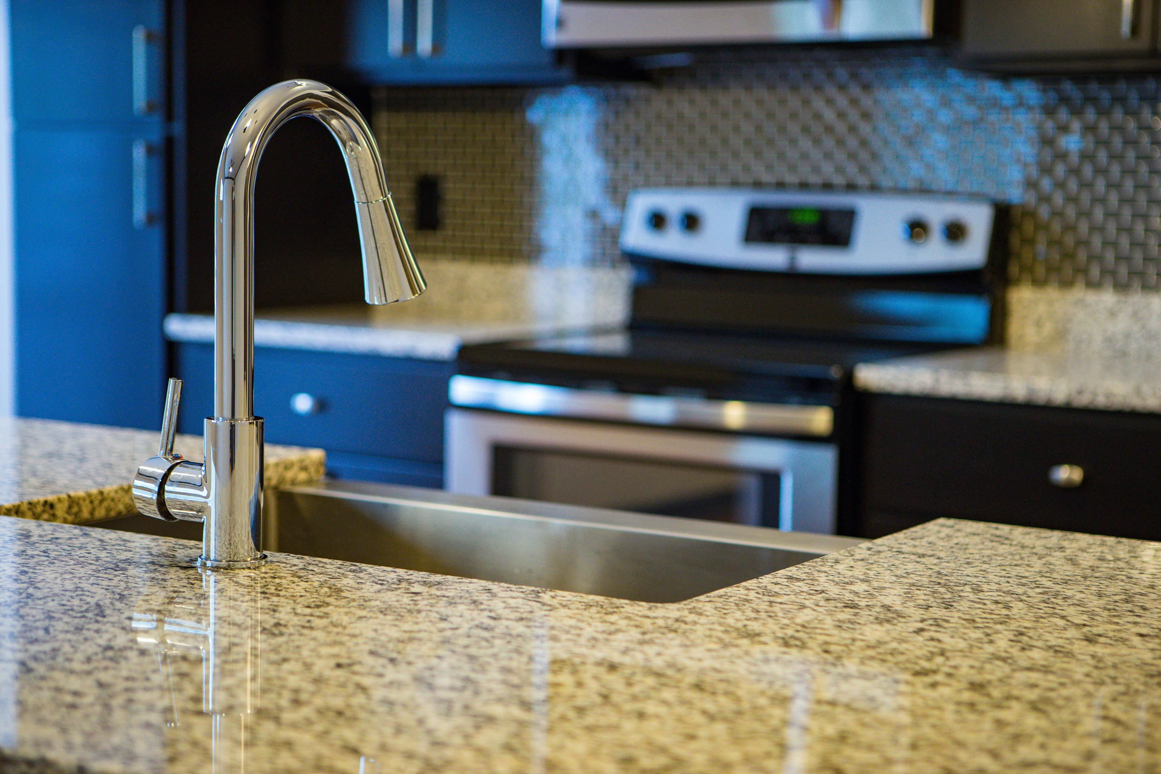 Cortland North Brookhaven photo