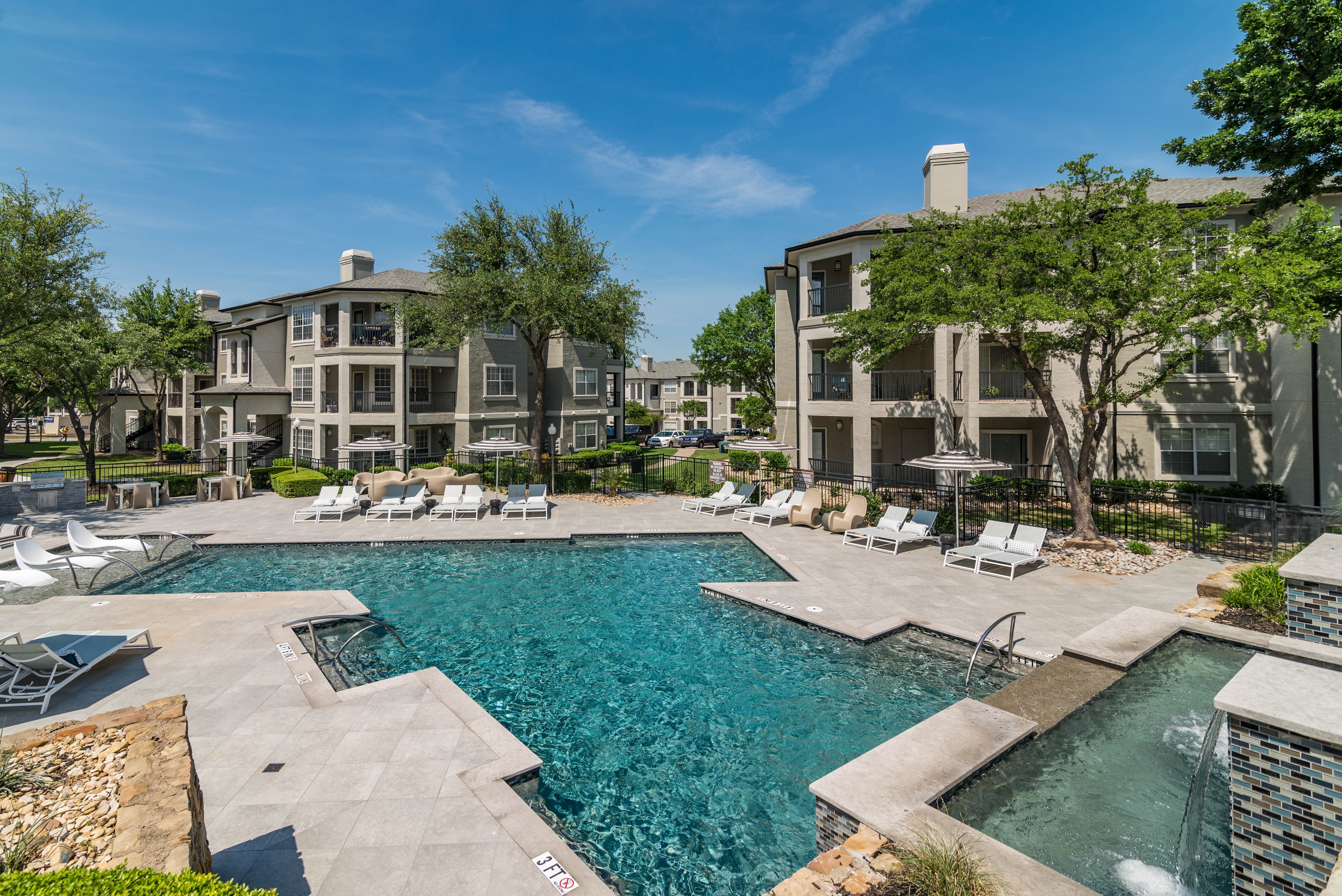 Cortland Arbor Hills photo