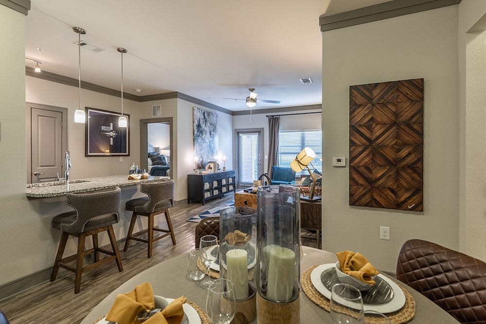 Cortland Preston North photo