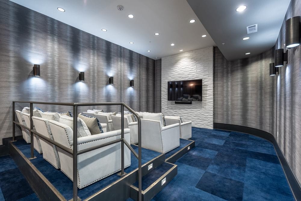 Cortland Phillips Creek Ranch photo