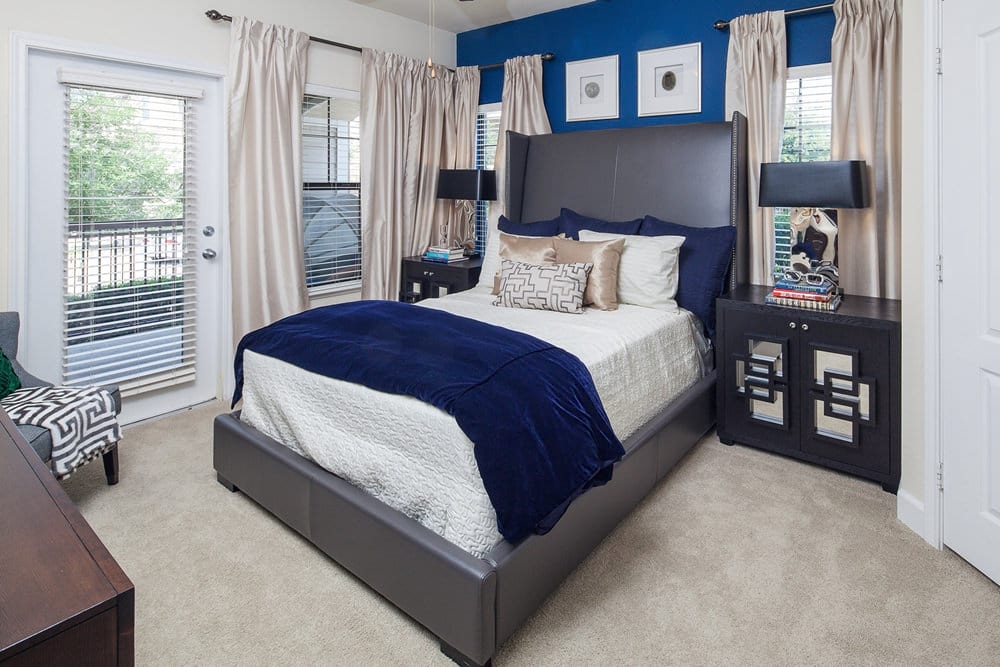 Cortland Fossil Creek photo