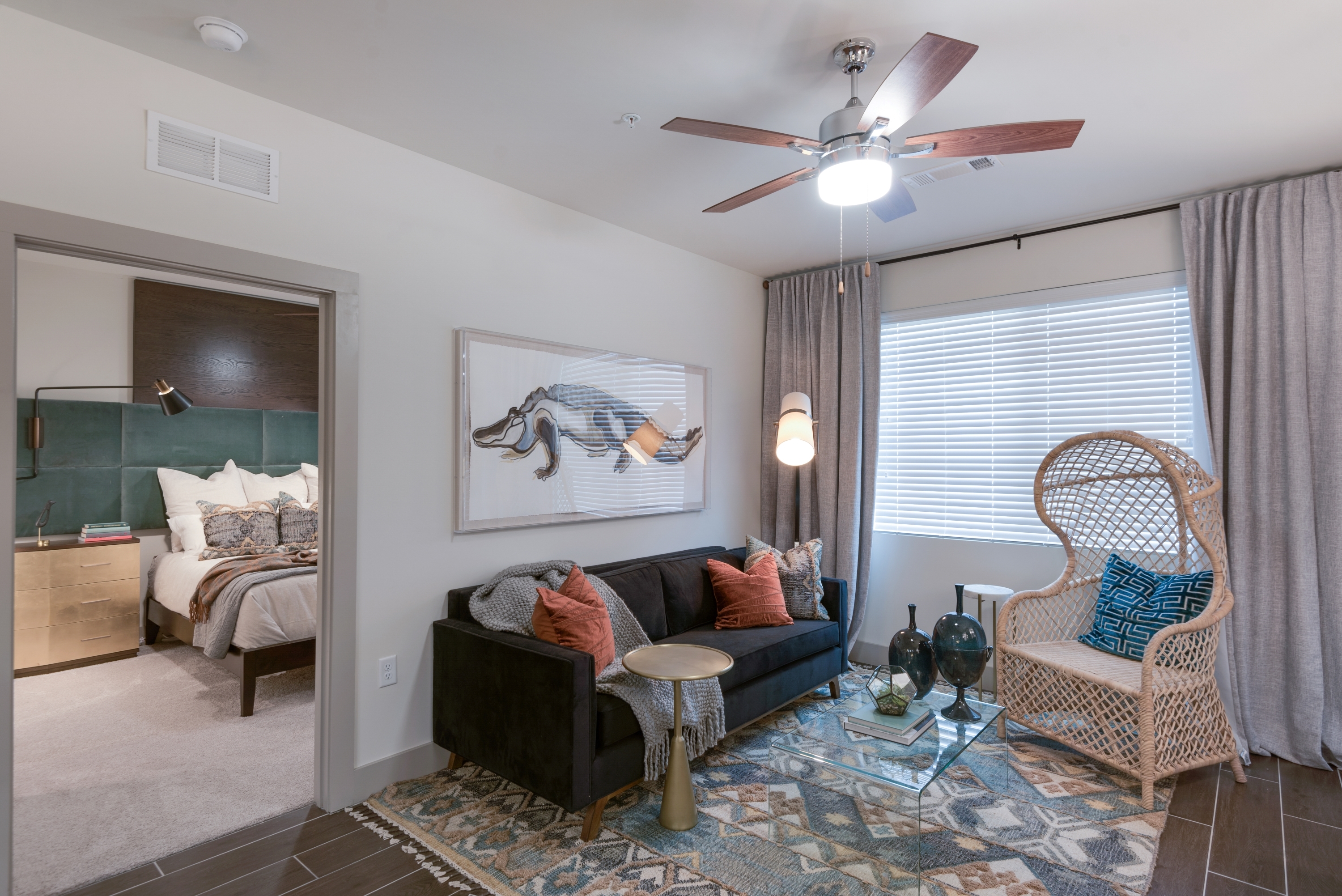 Cortland Bayport photo