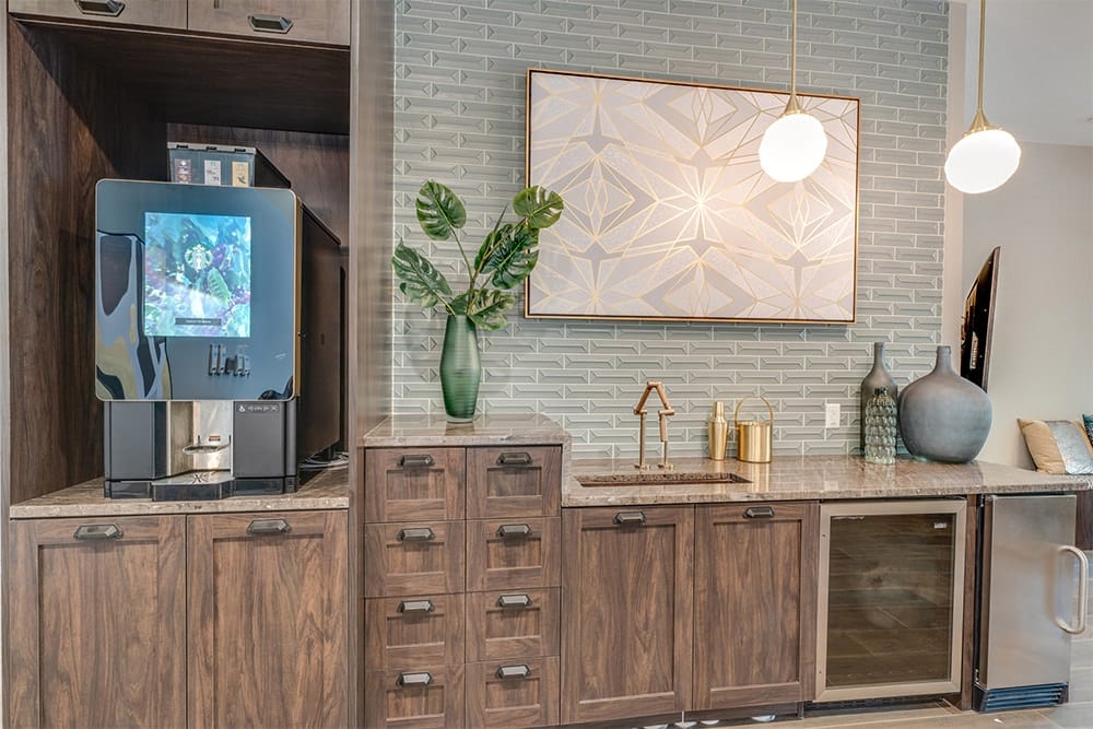 Cortland Falls River photo