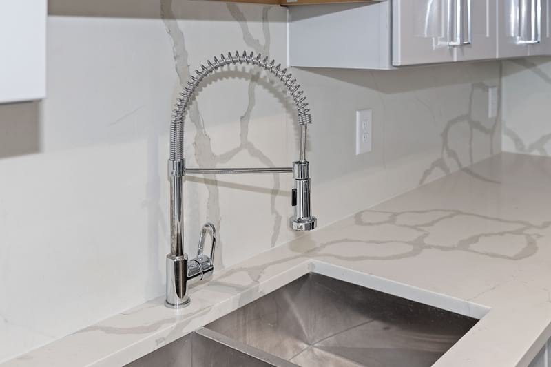 Cortland Vesta photo