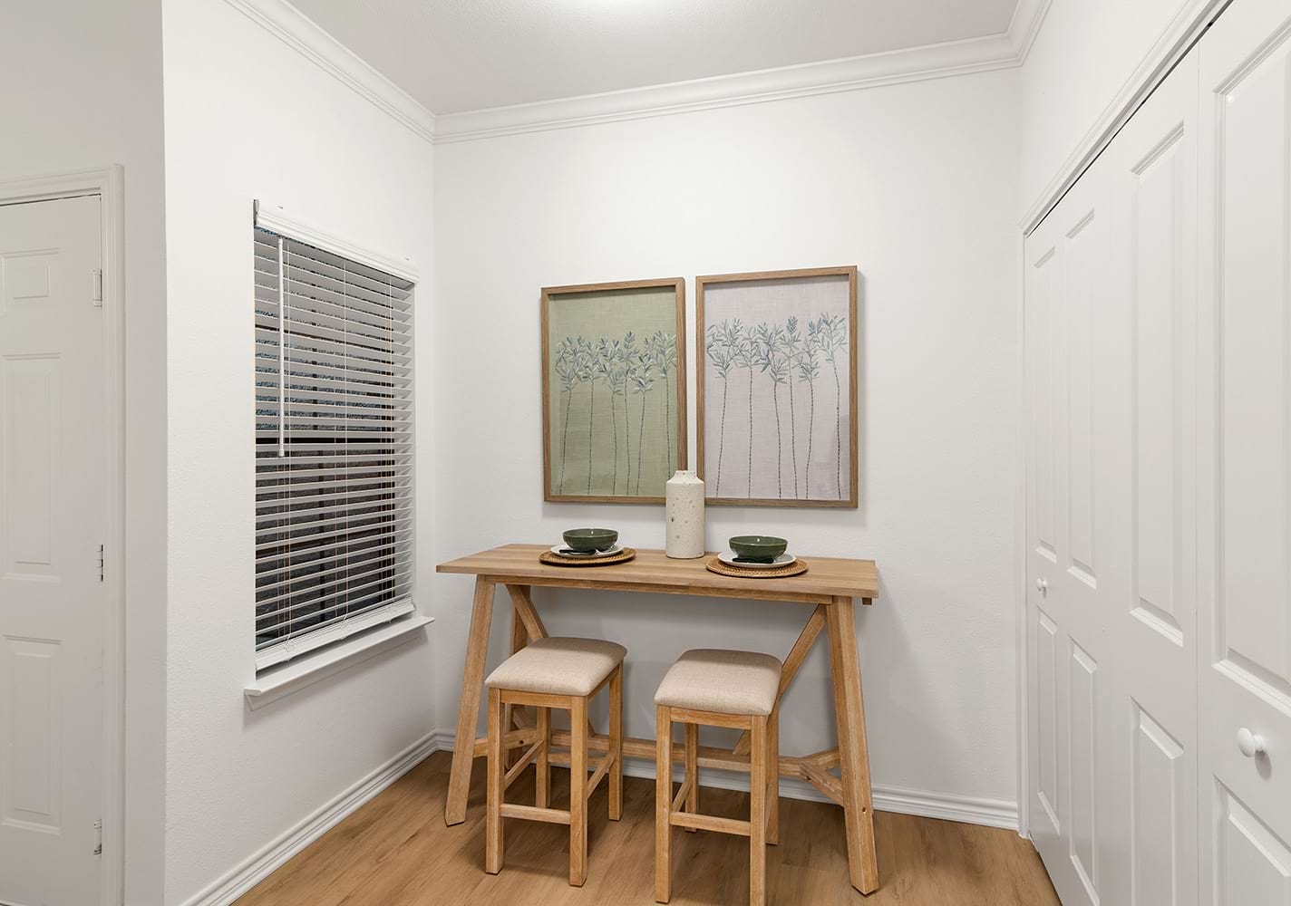 Cortland Benbrook photo