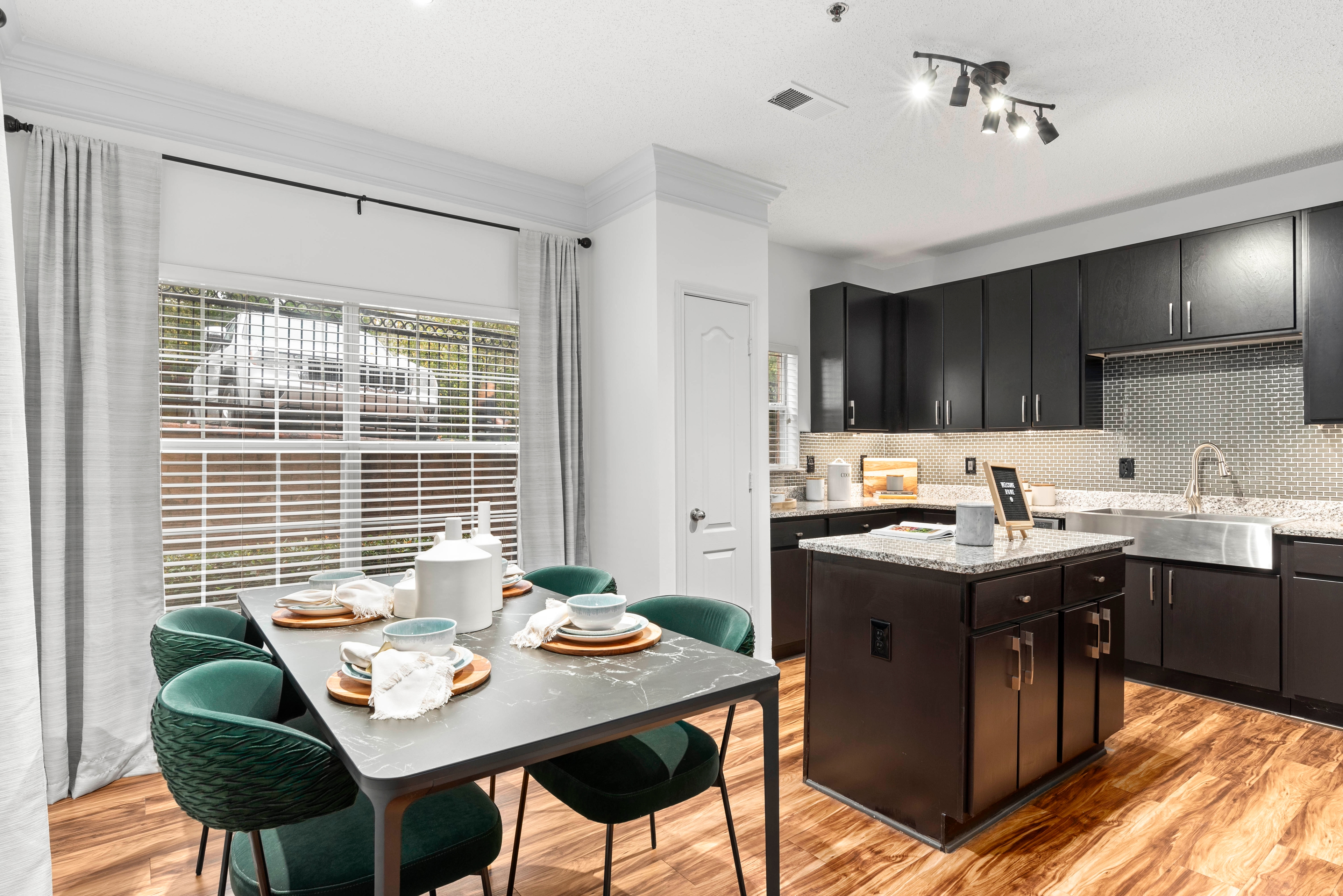 Cortland North Brookhaven photo