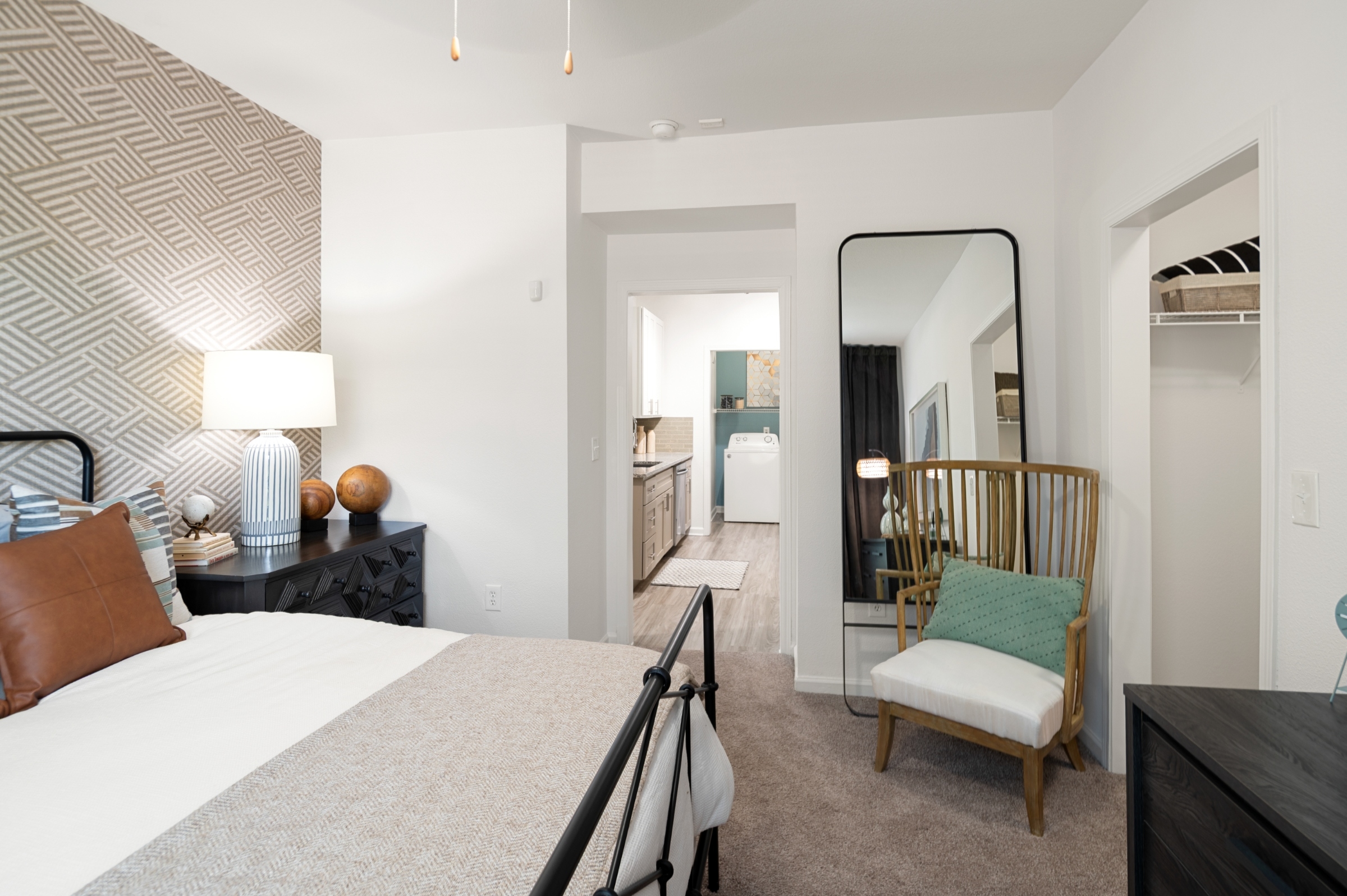 Cortland Southpark Terraces photo