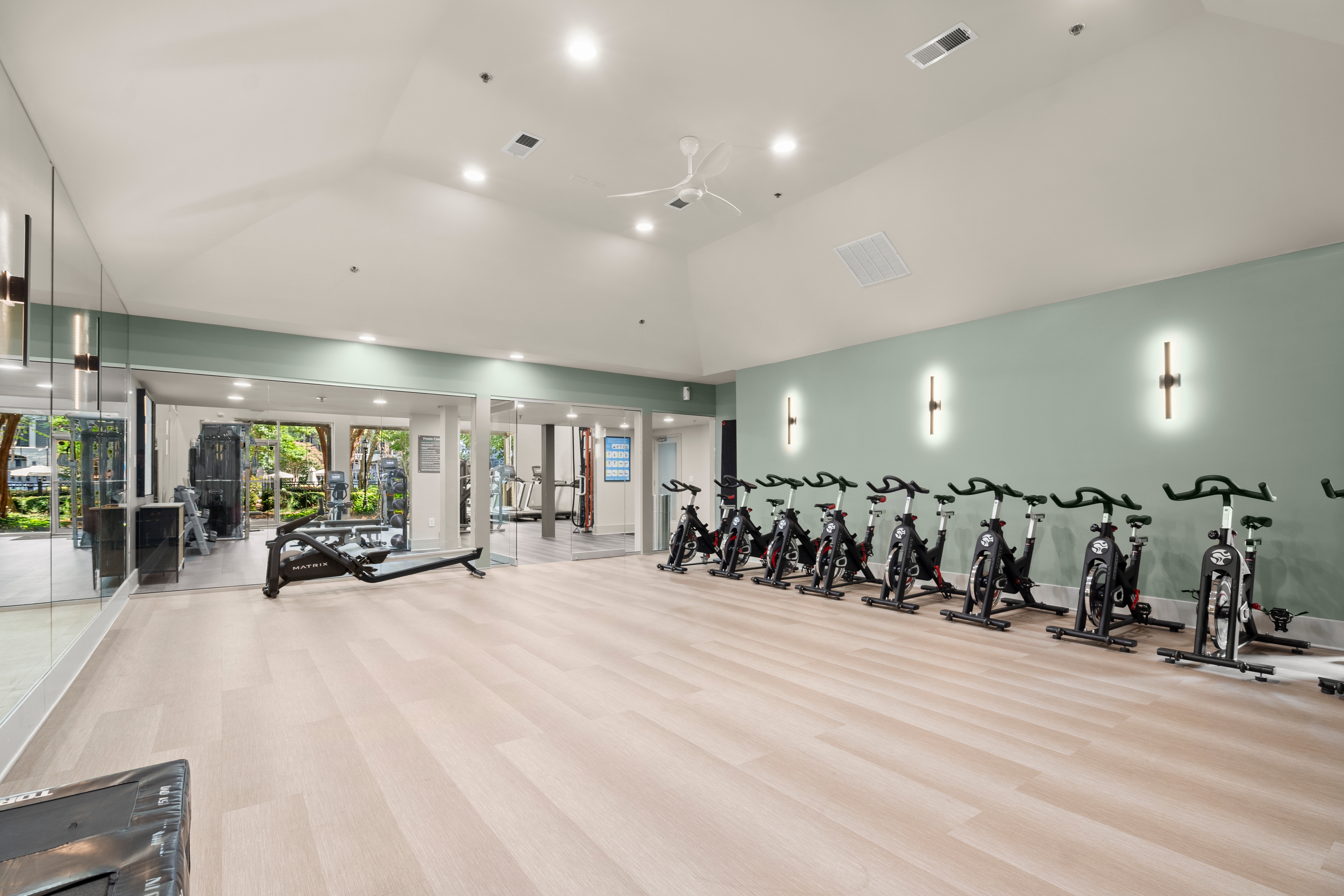 Cortland North Brookhaven photo