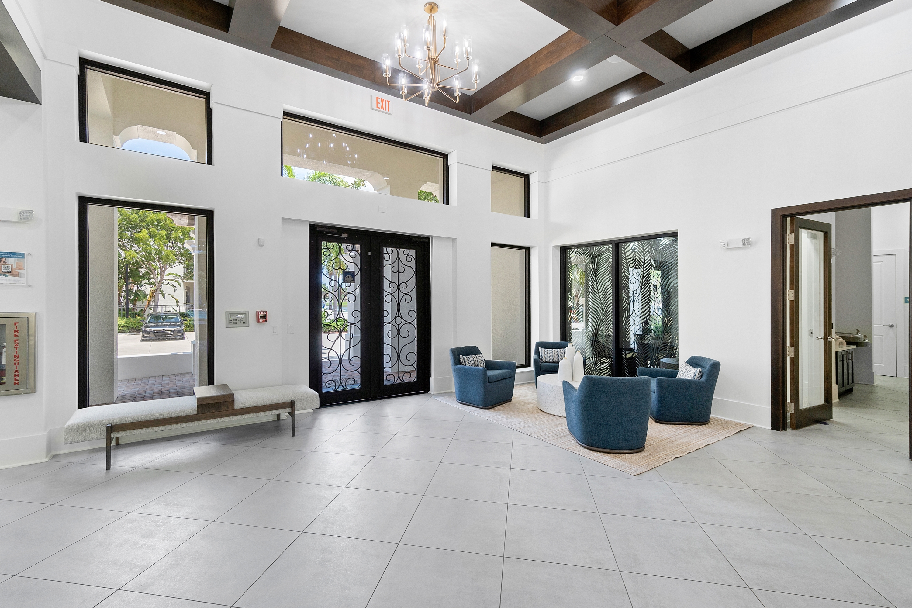 Cortland West Palm photo