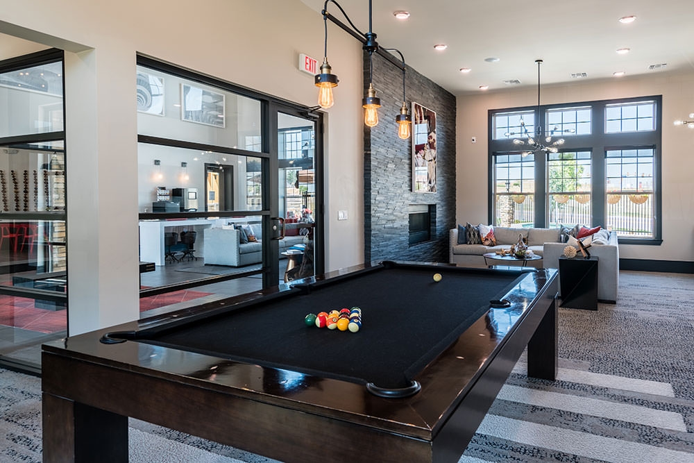 Cortland Broomfield photo