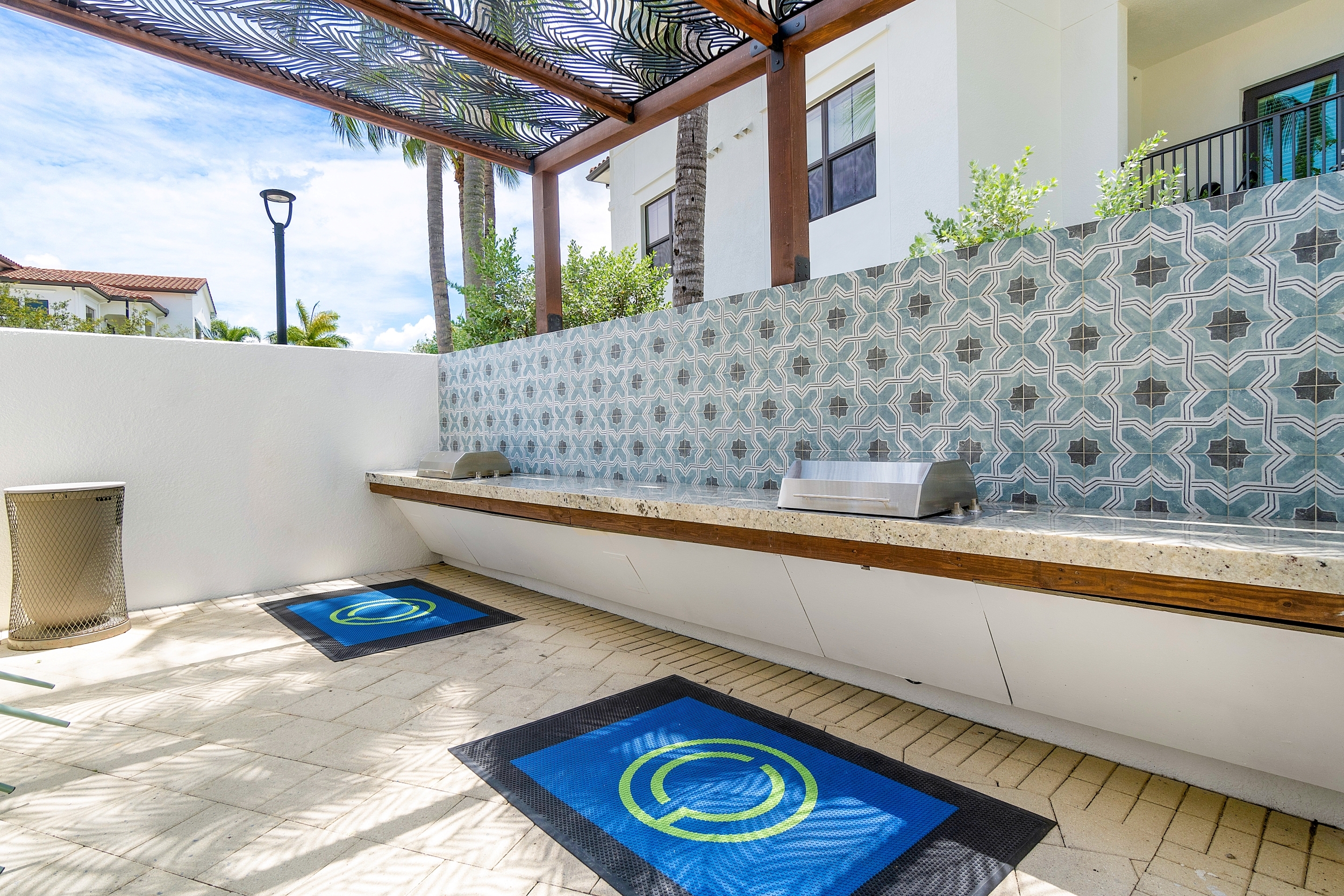 Cortland West Palm photo