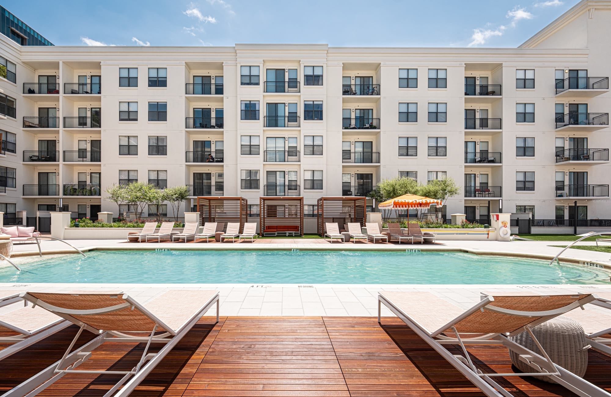 Cortland at West Village photo