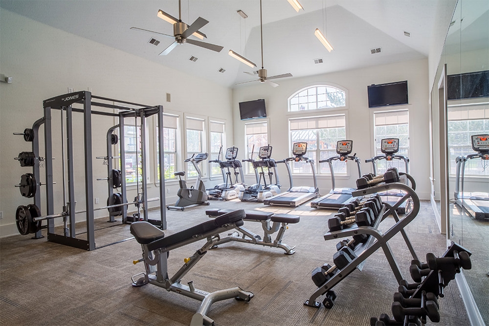 Cortland on Cherry Creek photo