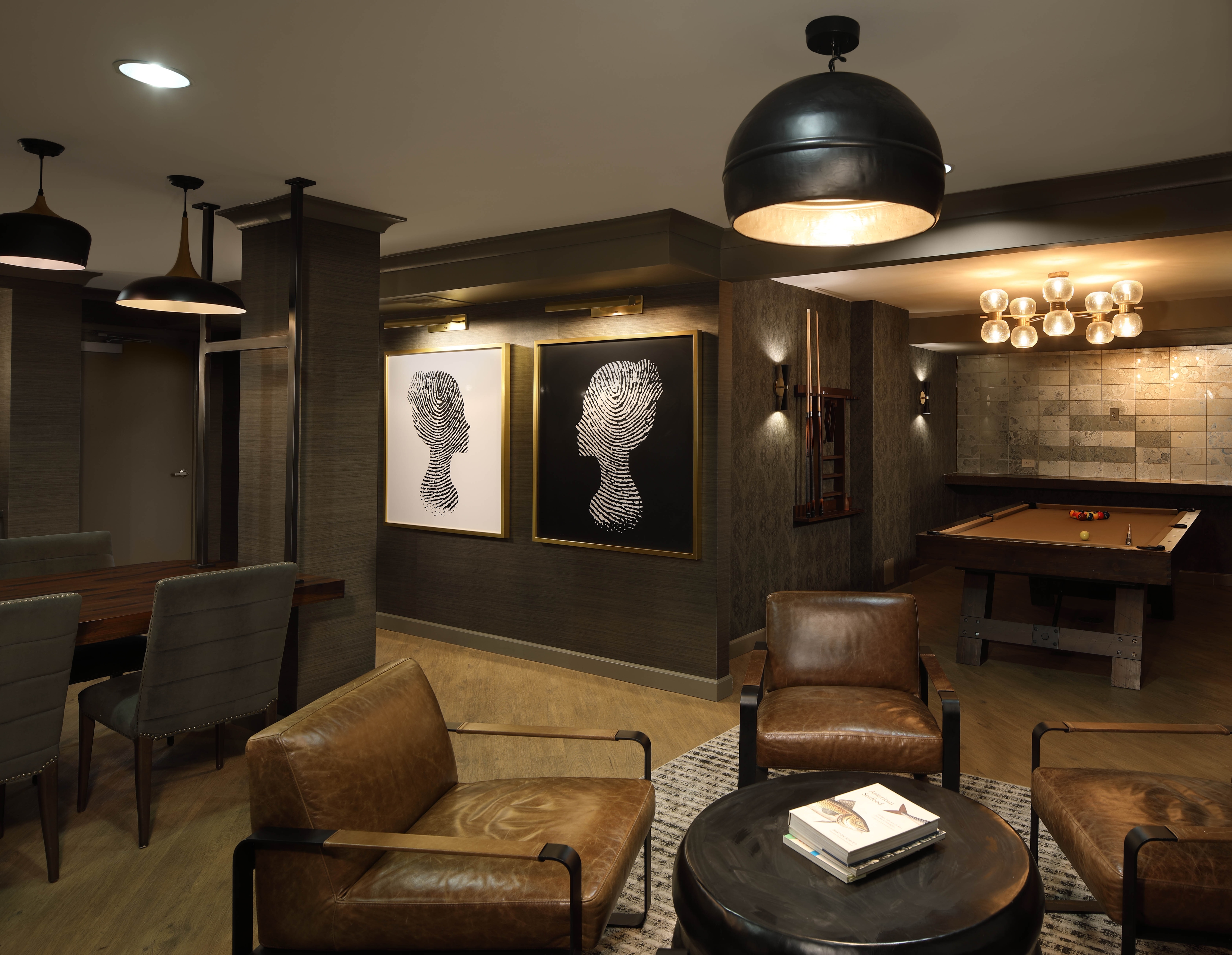 Cortland on Pike photo