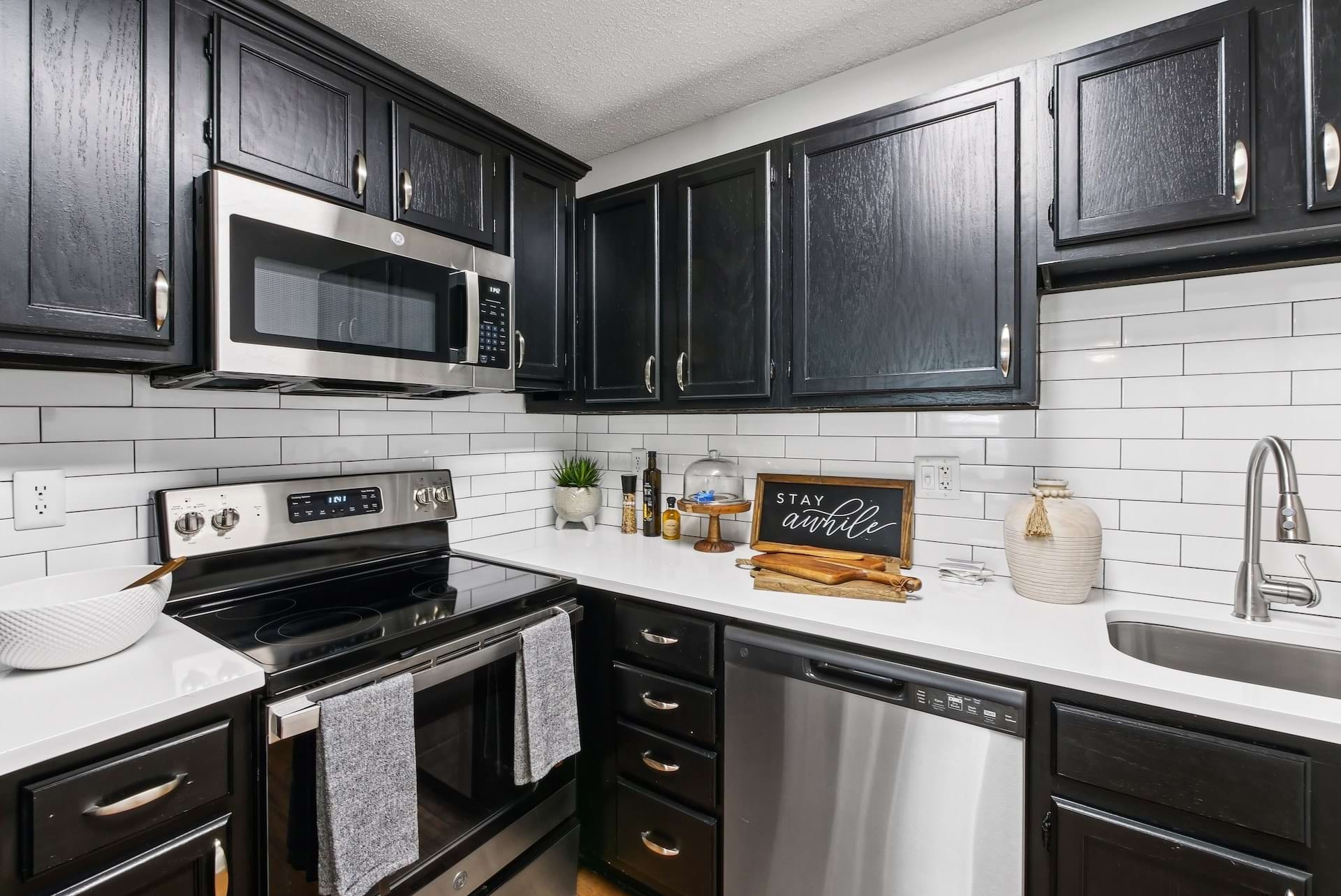 Cortland Druid Hills photo