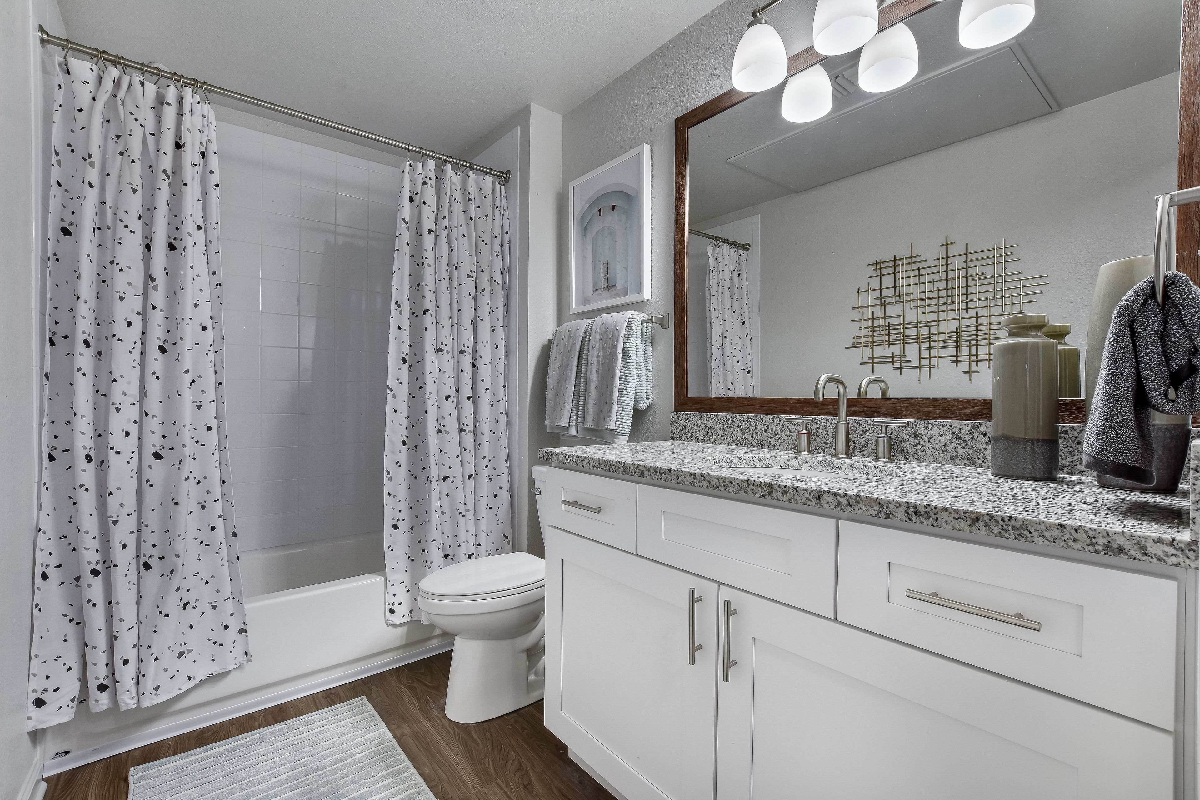 Cortland Arbor Hills photo