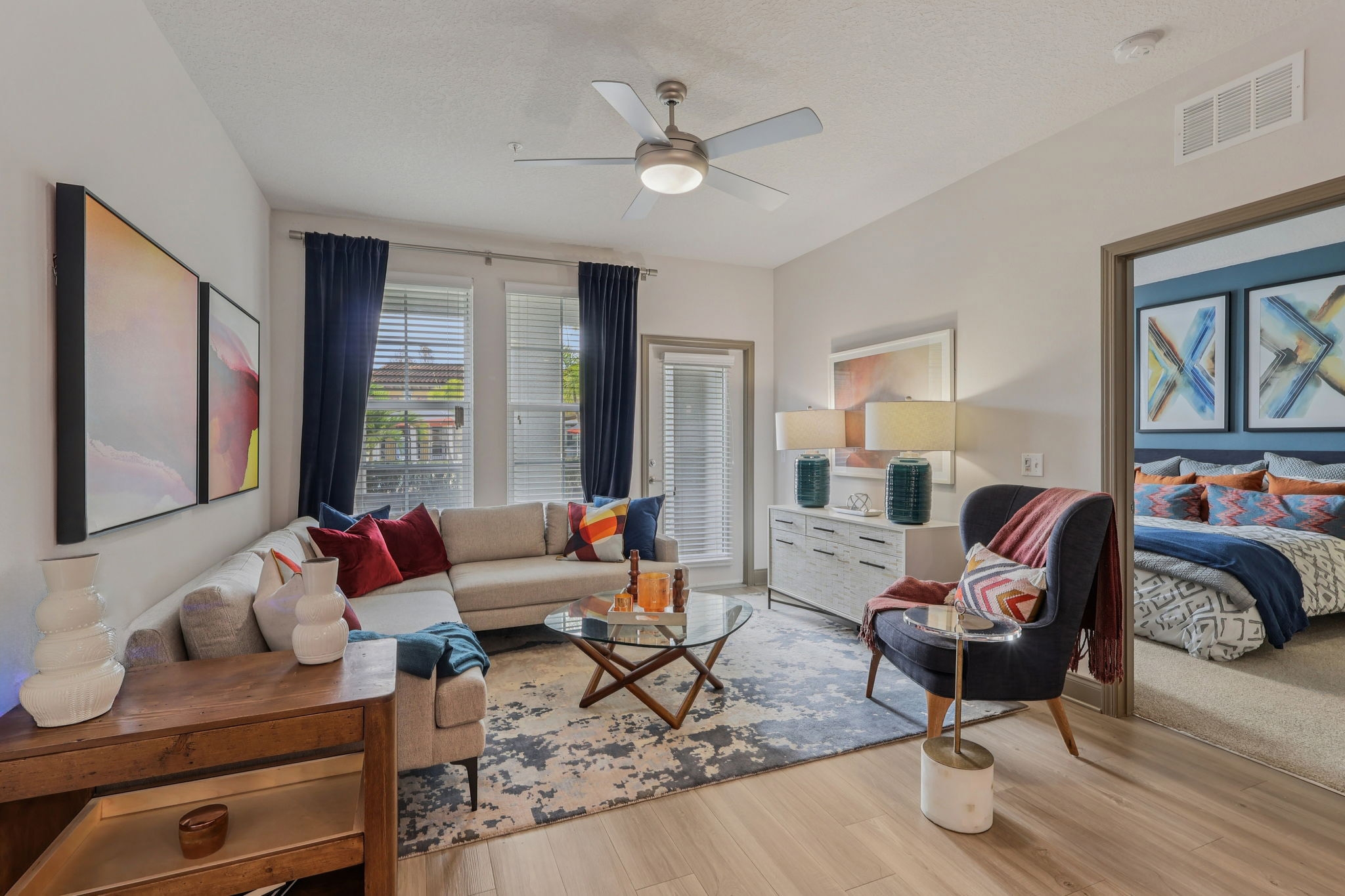 Cortland Hunters Creek photo