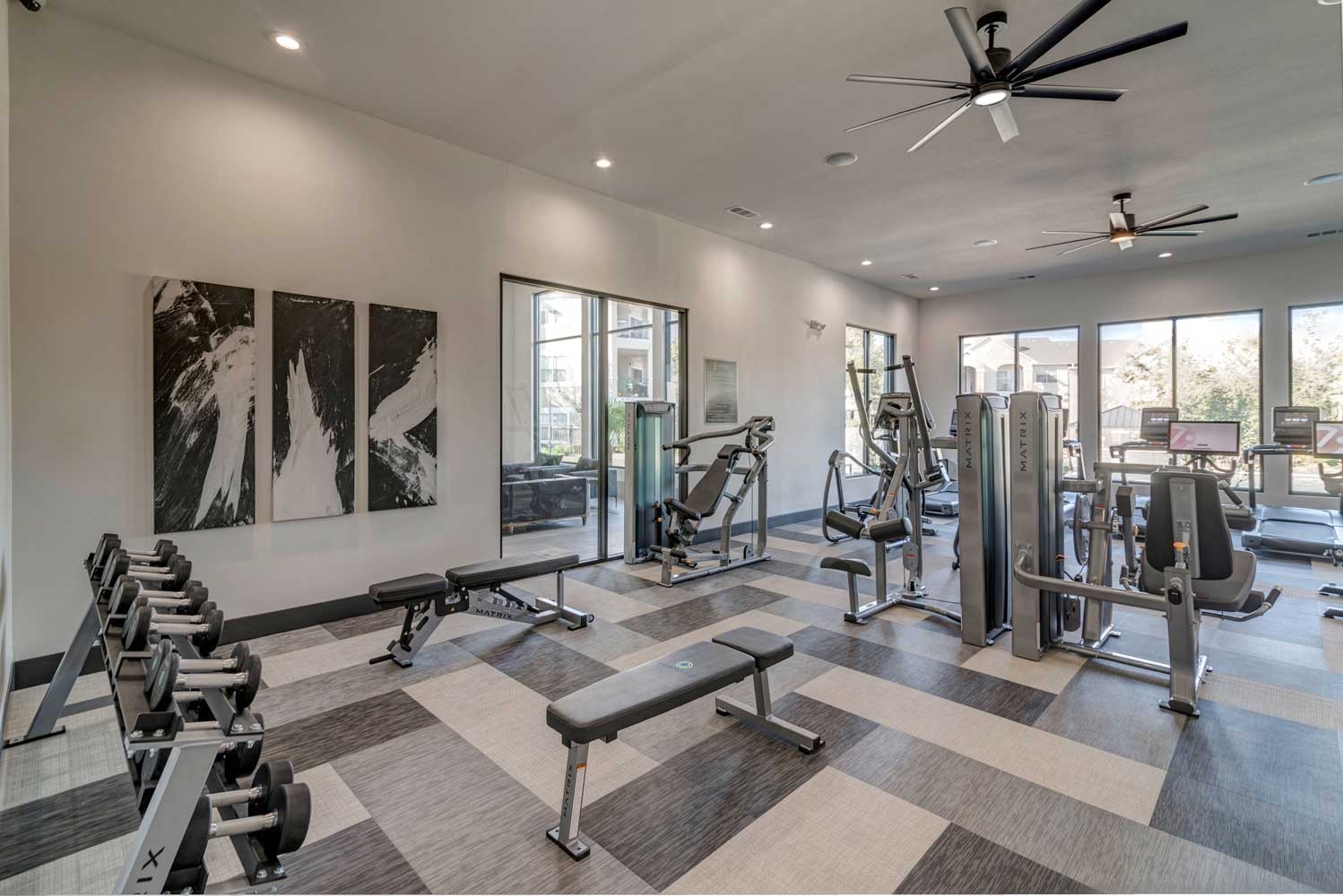 Cortland Bear Creek photo