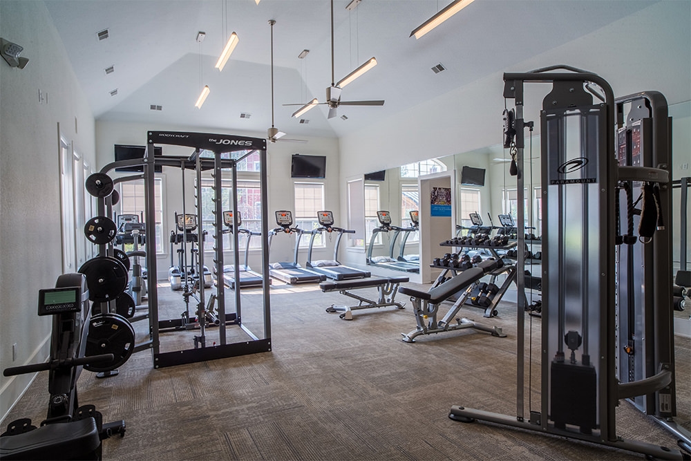 Cortland on Cherry Creek photo