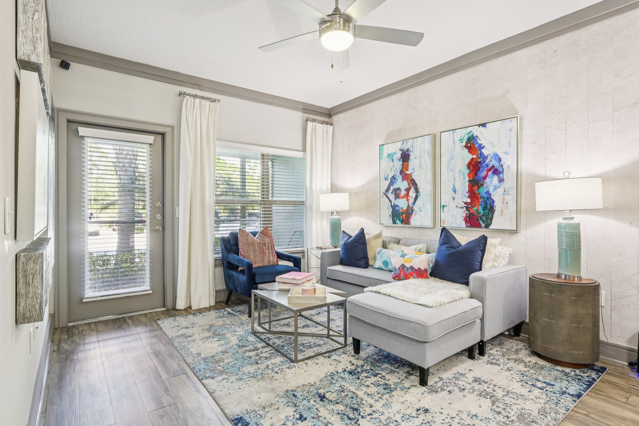 Cortland World Gateway photo