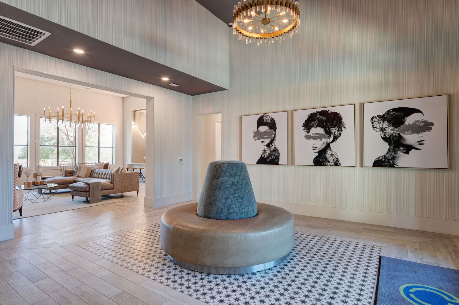 Cortland Southpark Terraces photo