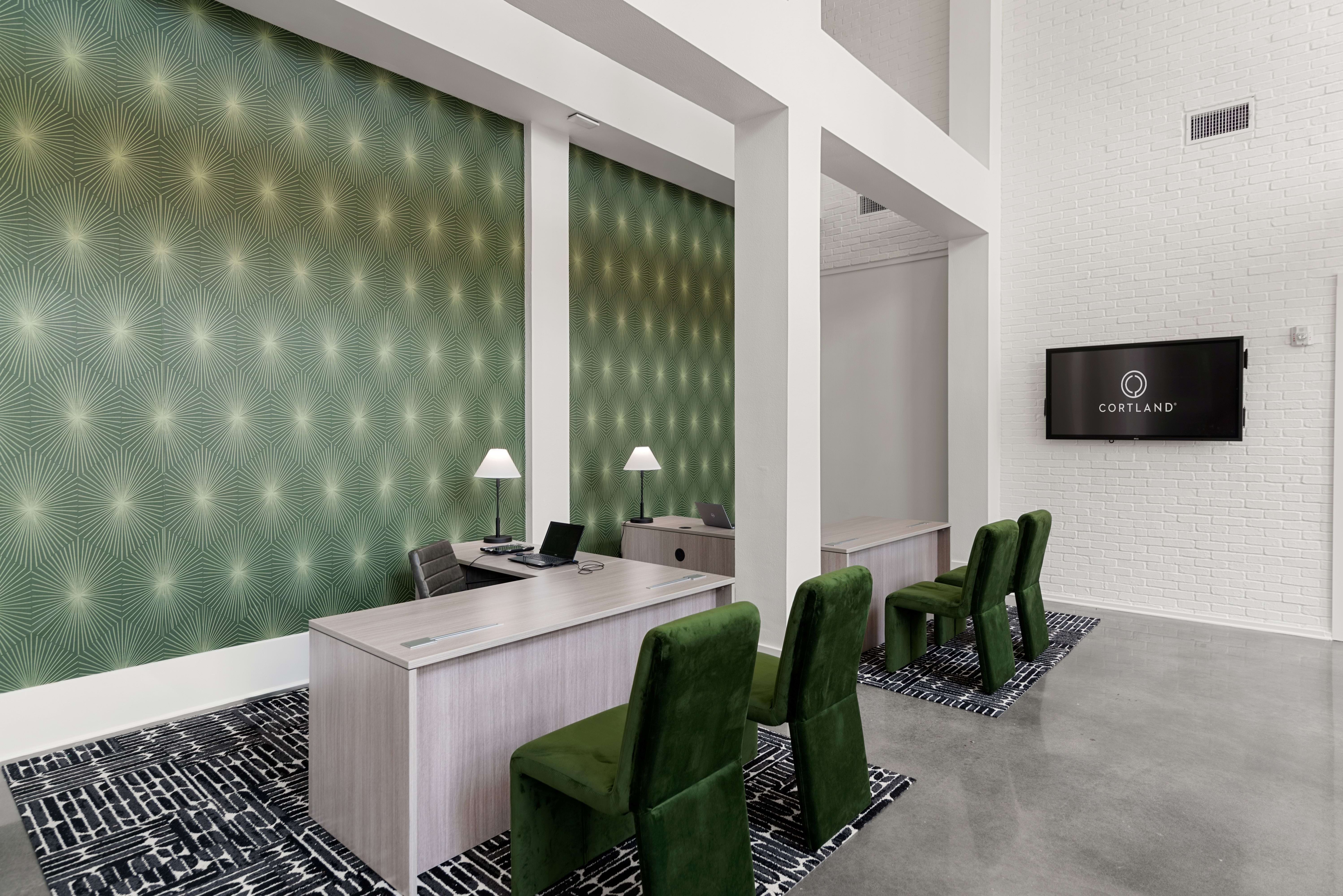 Cortland at Stonebriar photo