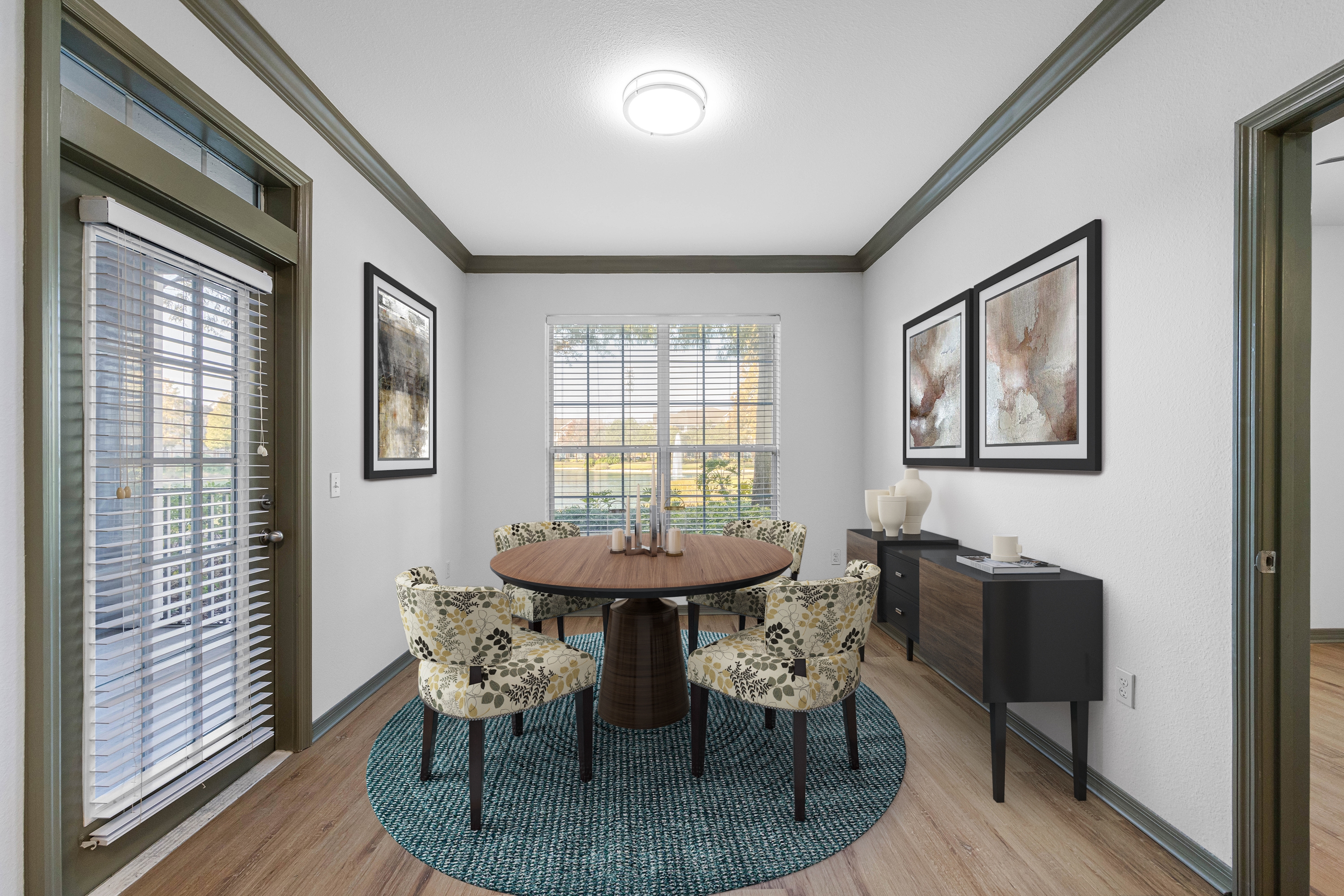 Cortland Lakecrest photo