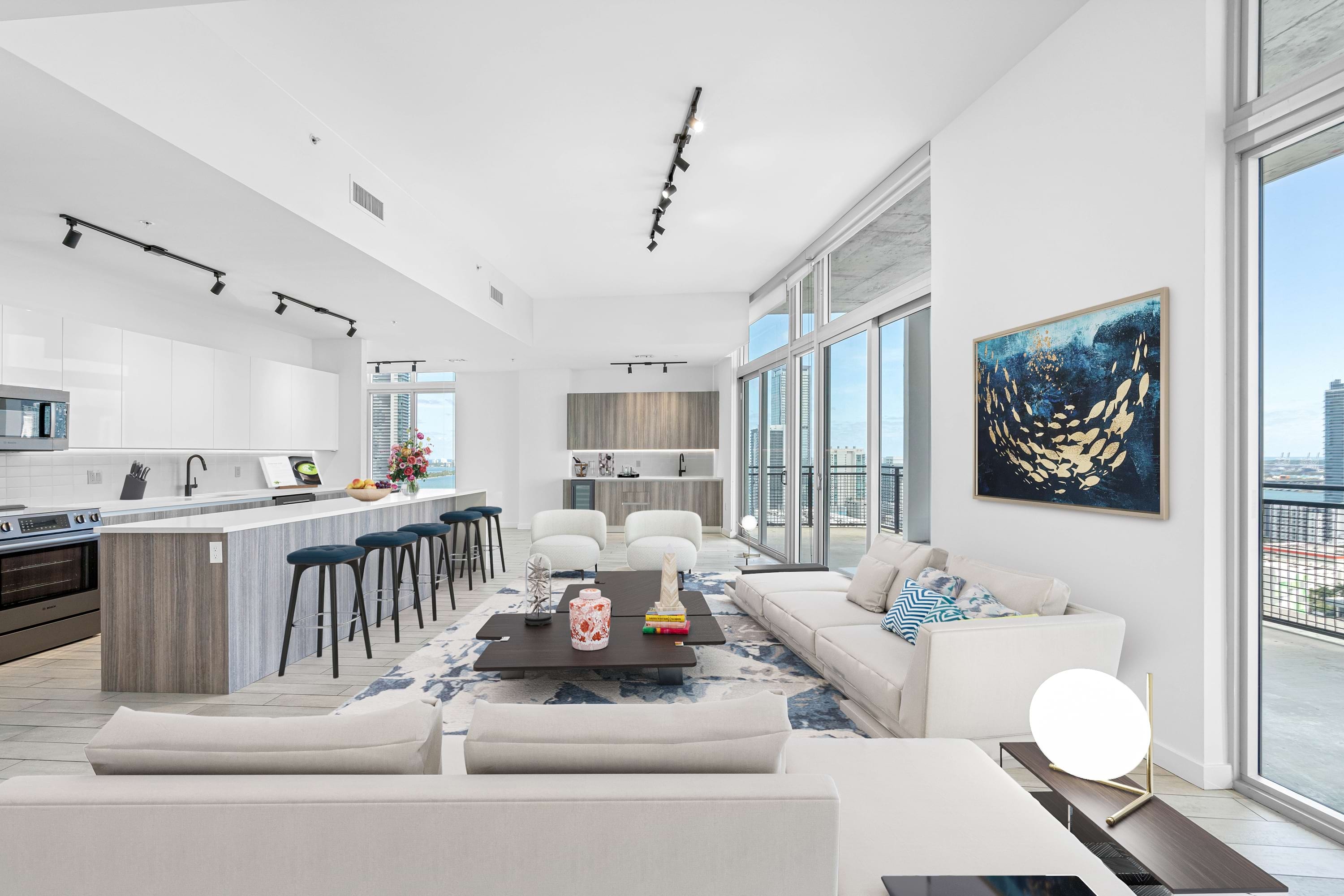 Cortland Midtown Miami photo