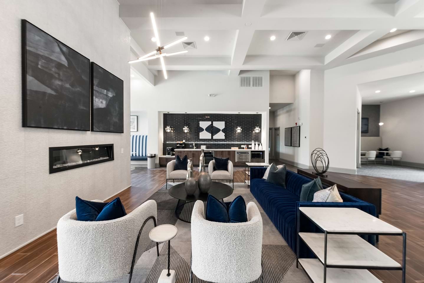 Cortland Highcroft photo