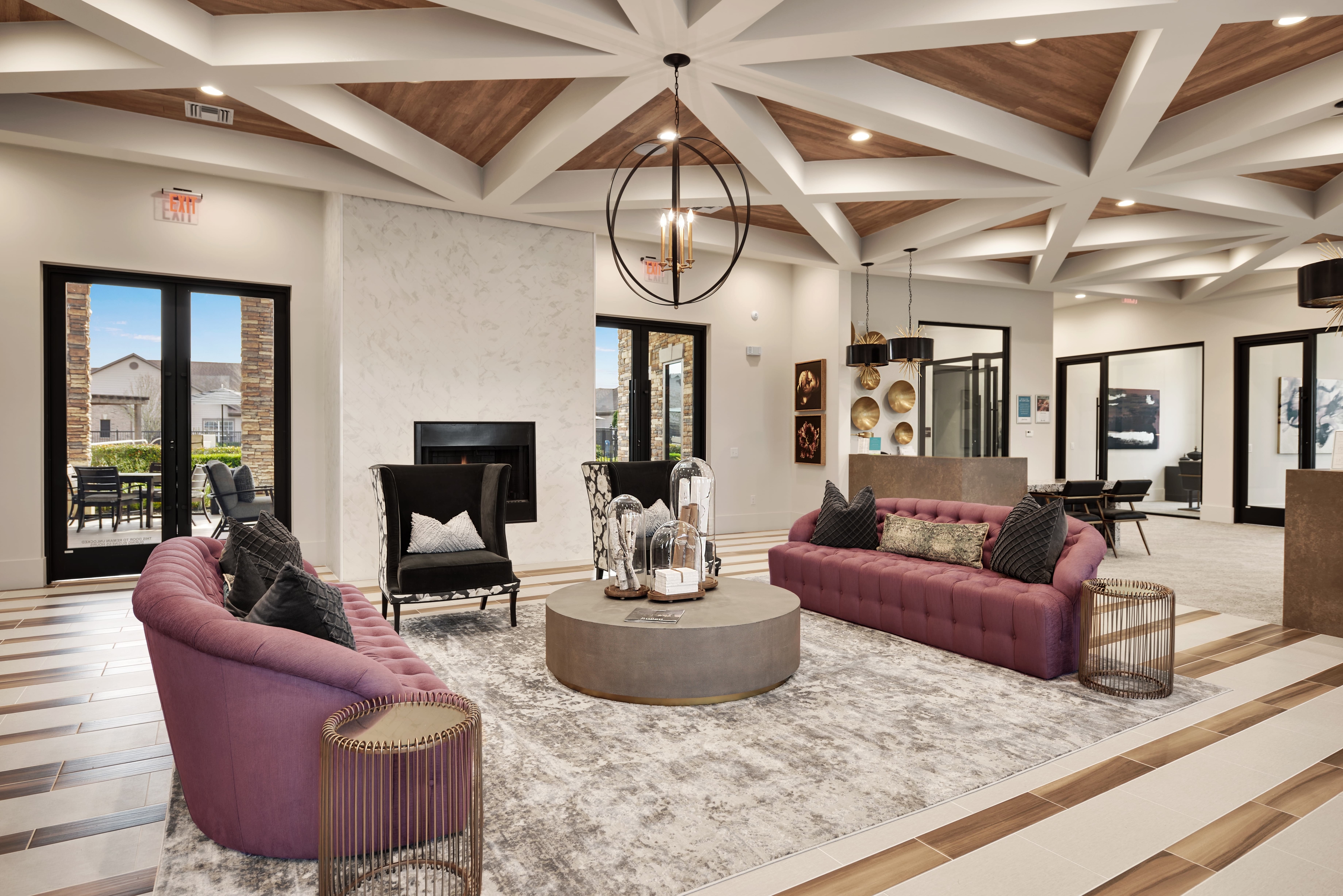 Attiva Pearland photo