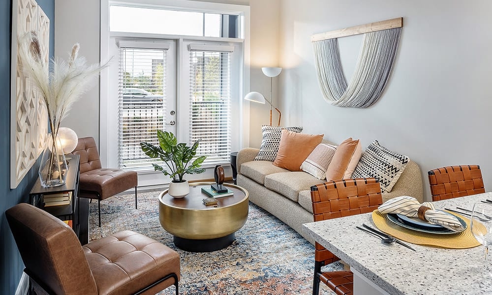 Cortland at the Nations photo