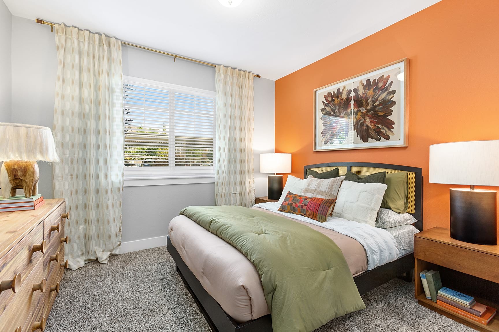 Cortland at Ten Mile photo