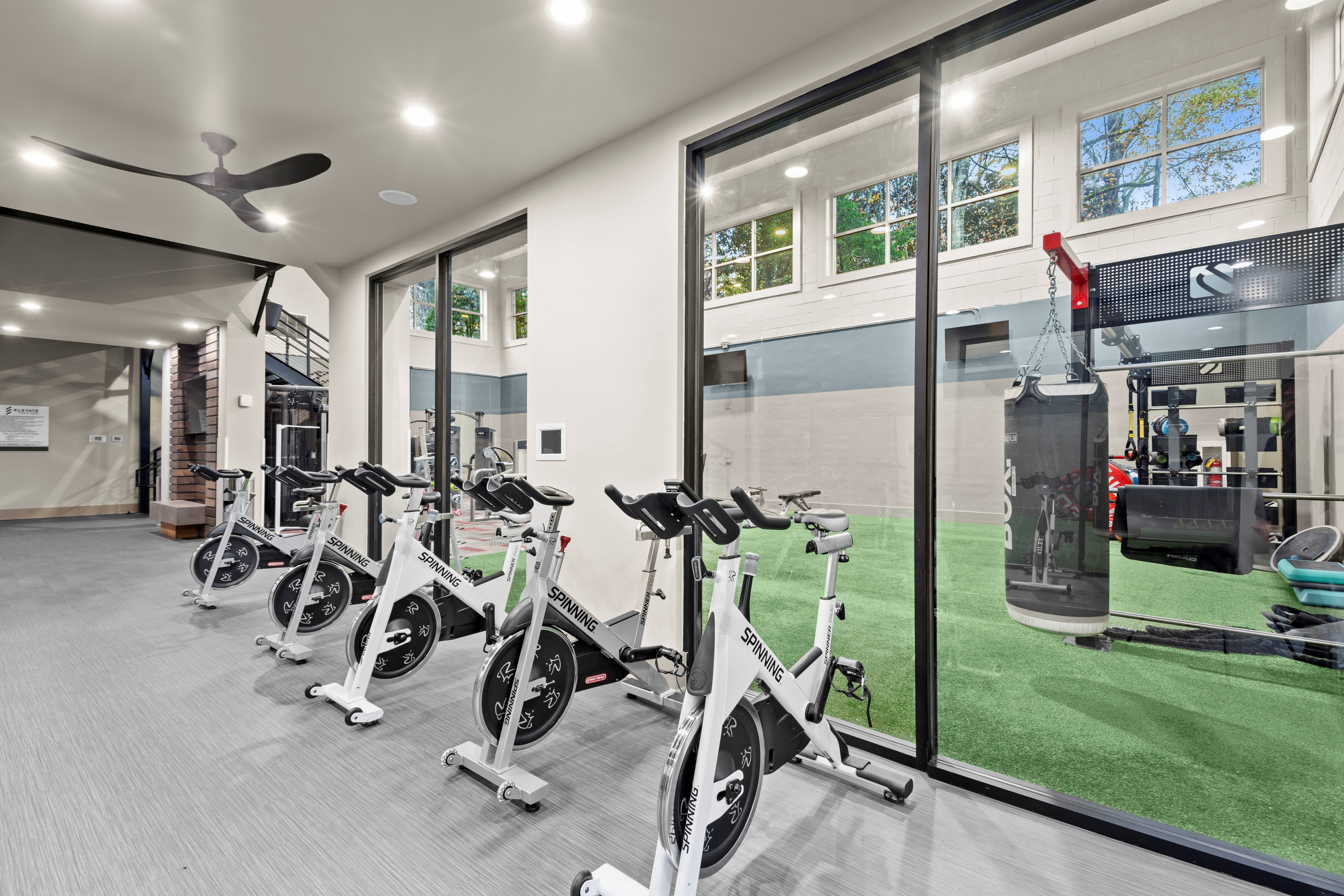 Cortland Duluth photo