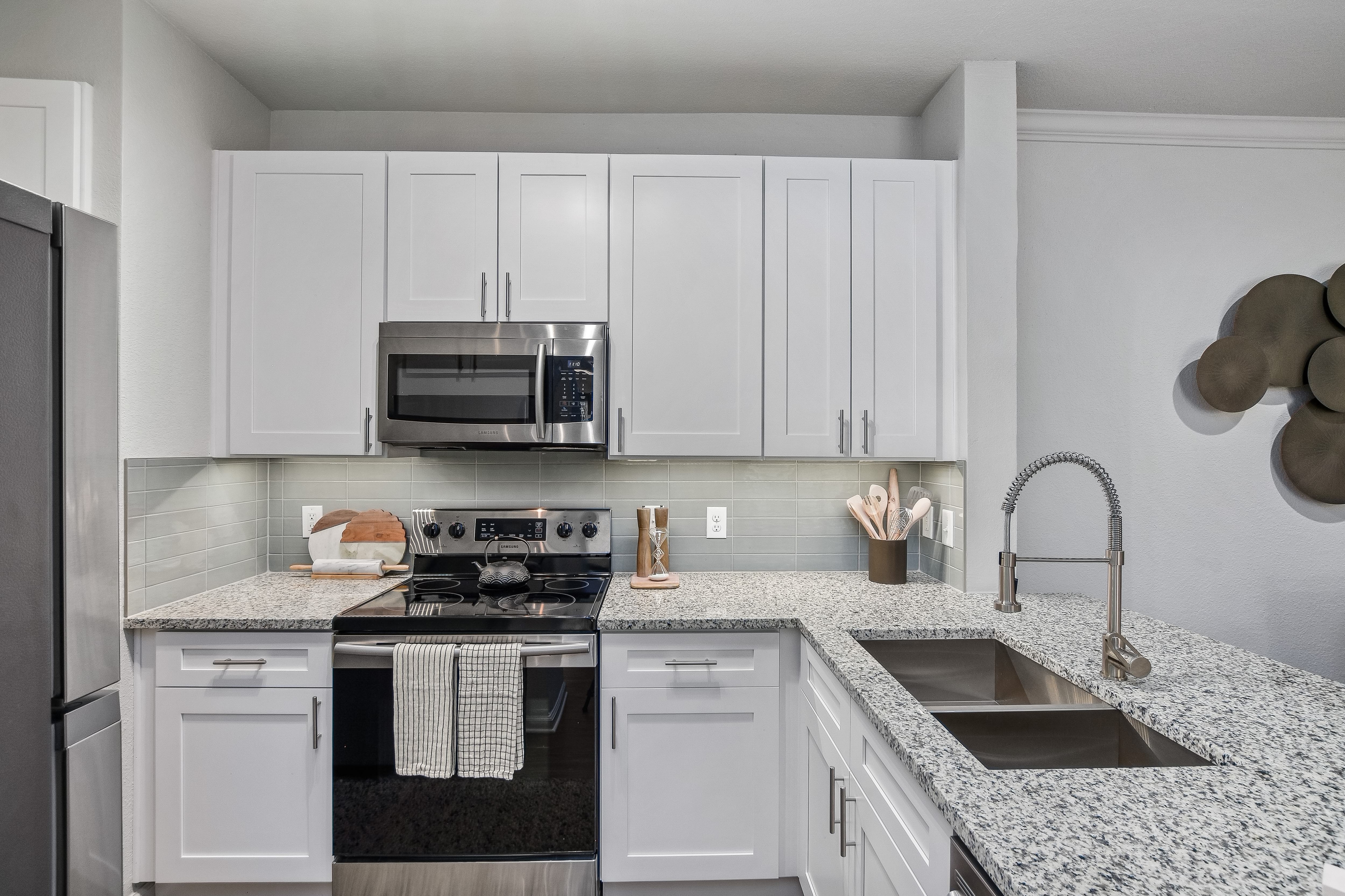 Cortland Arbor Hills photo