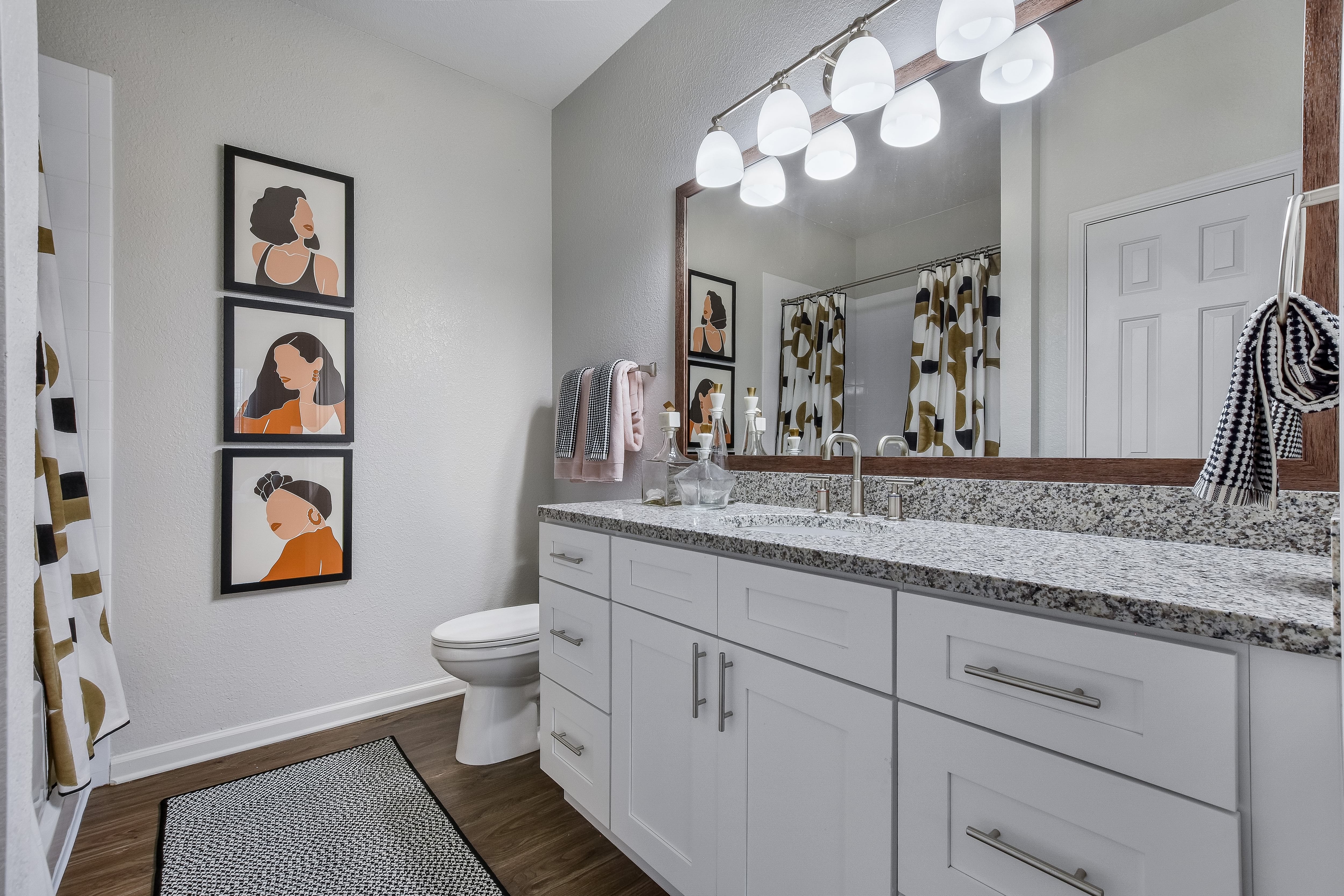 Cortland Arbor Hills photo