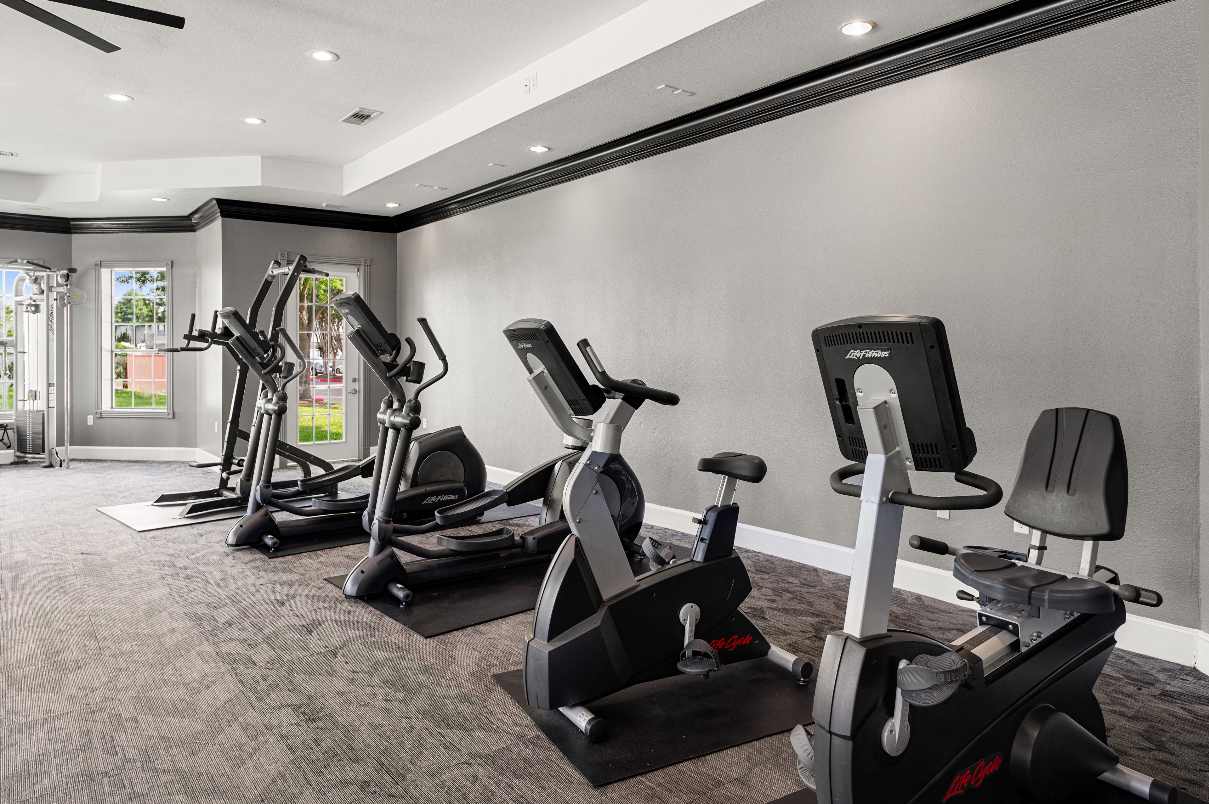 Cortland Wortham photo