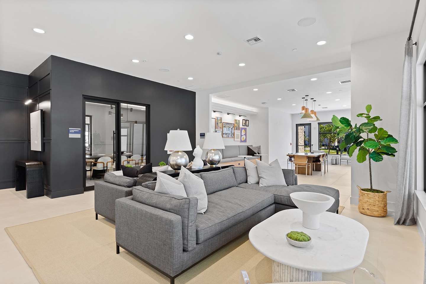 Cortland Royal Palm Beach photo