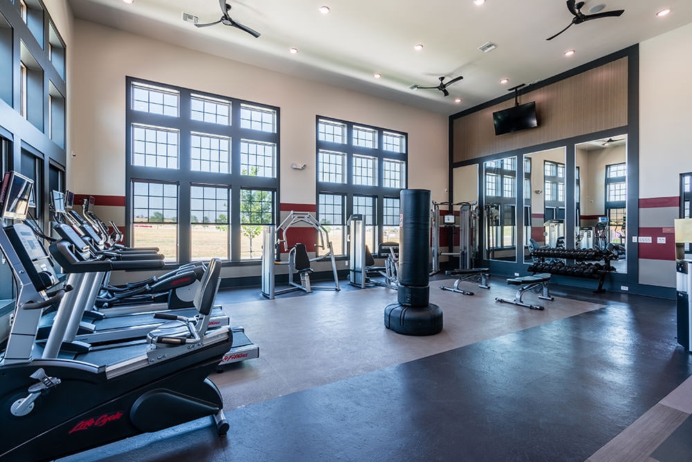 Cortland Broomfield photo