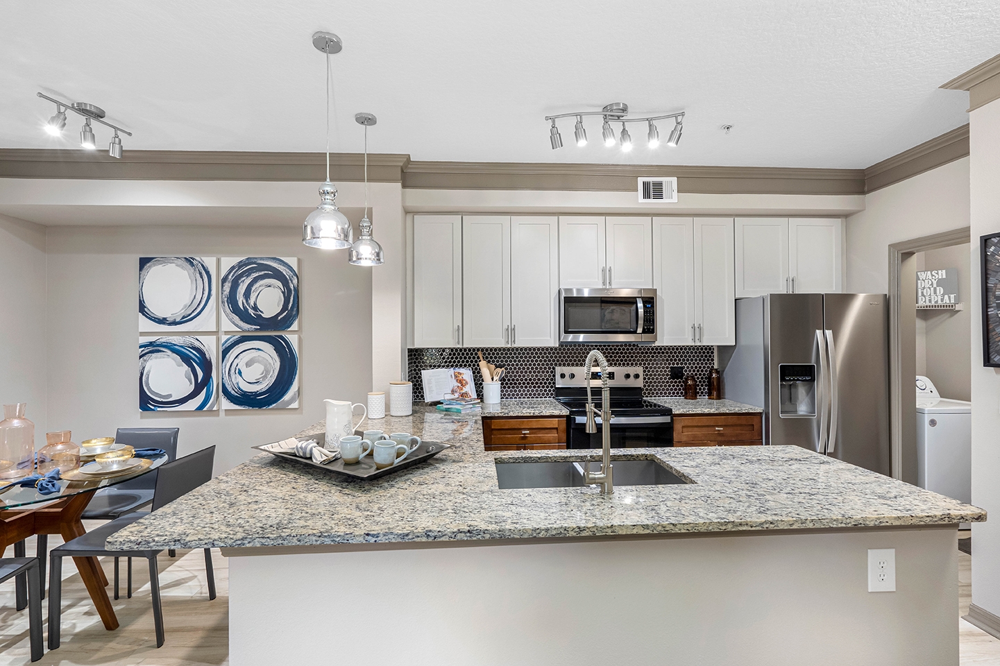 Cortland Lake Lotus photo