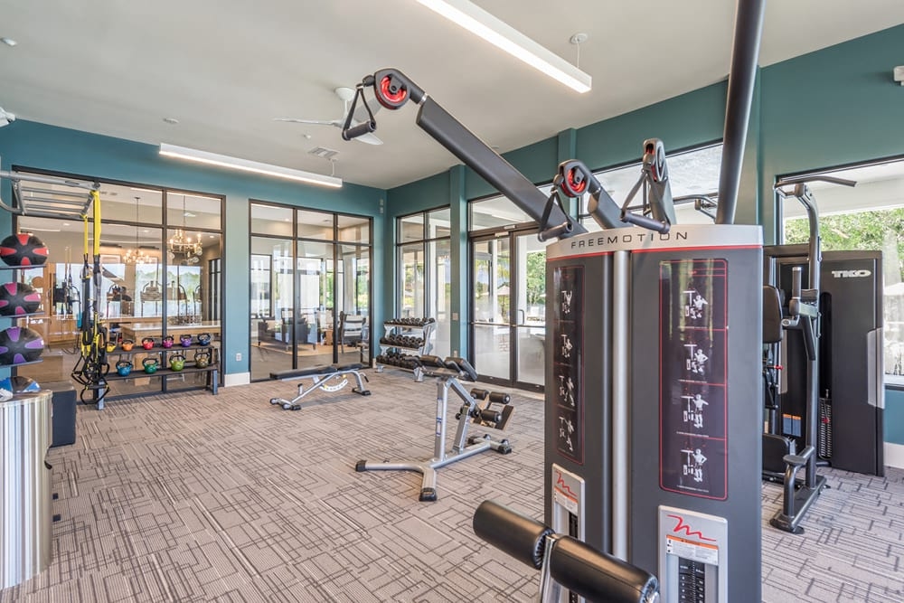 Cortland Bermuda Lake photo