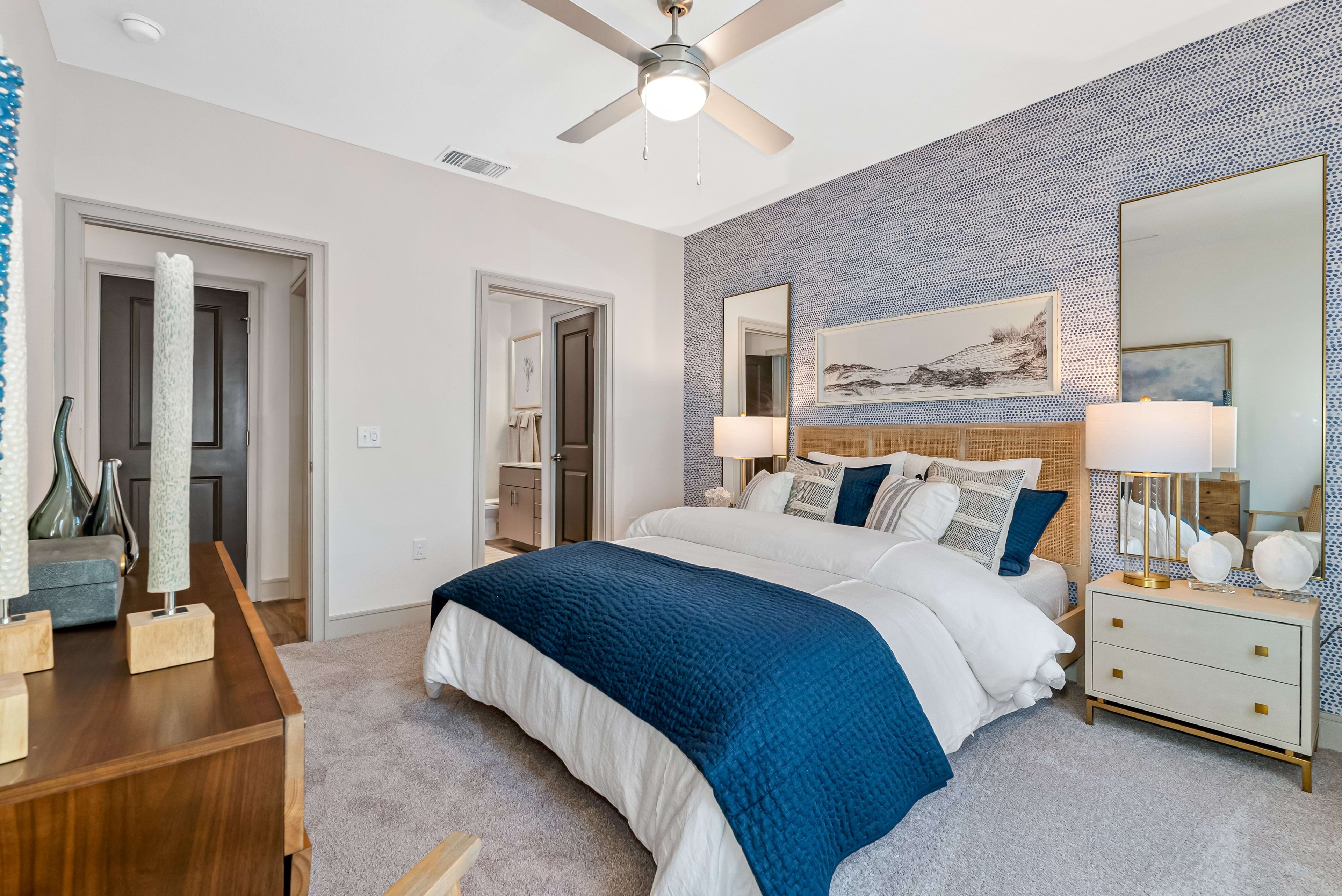 Cortland Satori photo