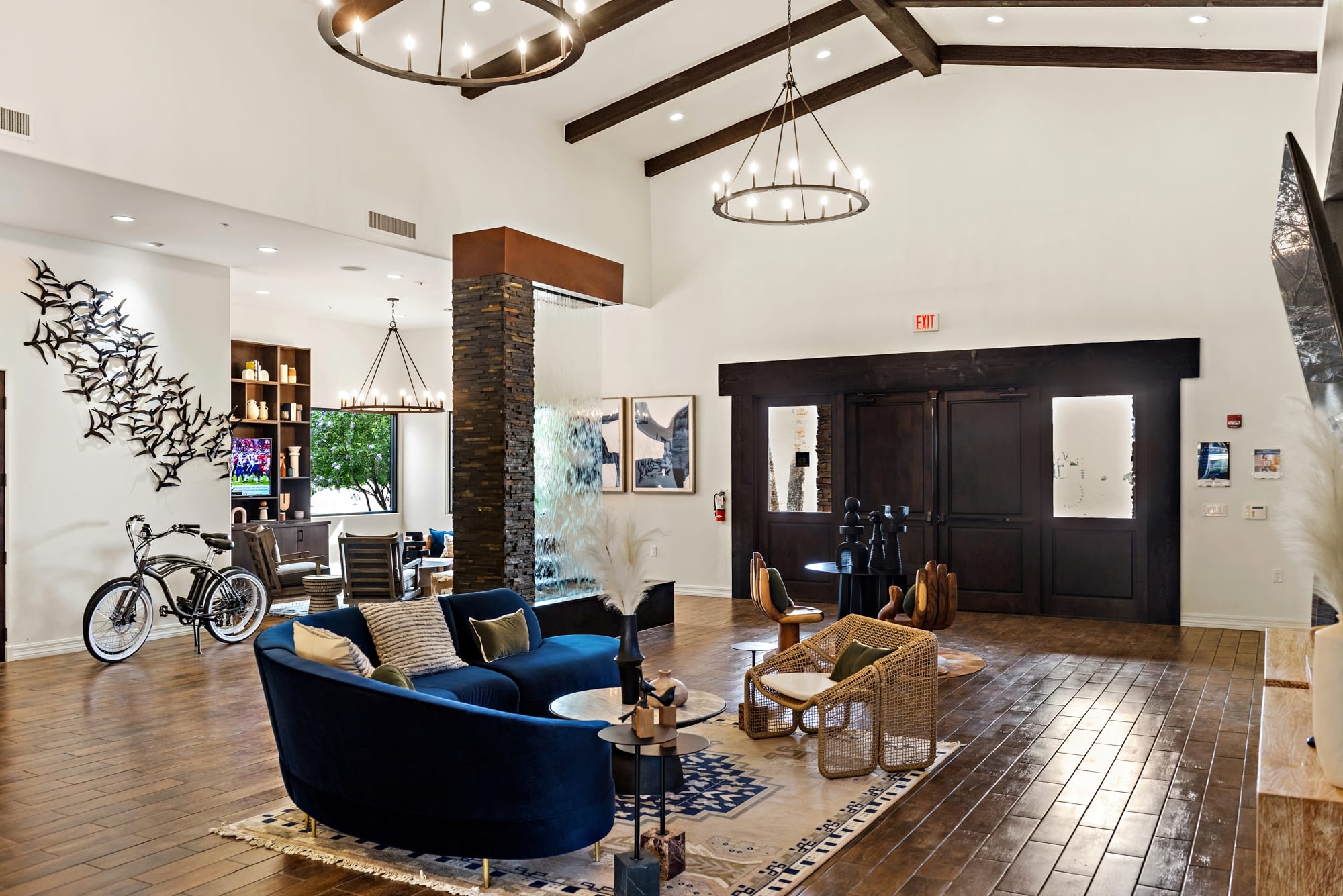 Cortland on the Loop photo