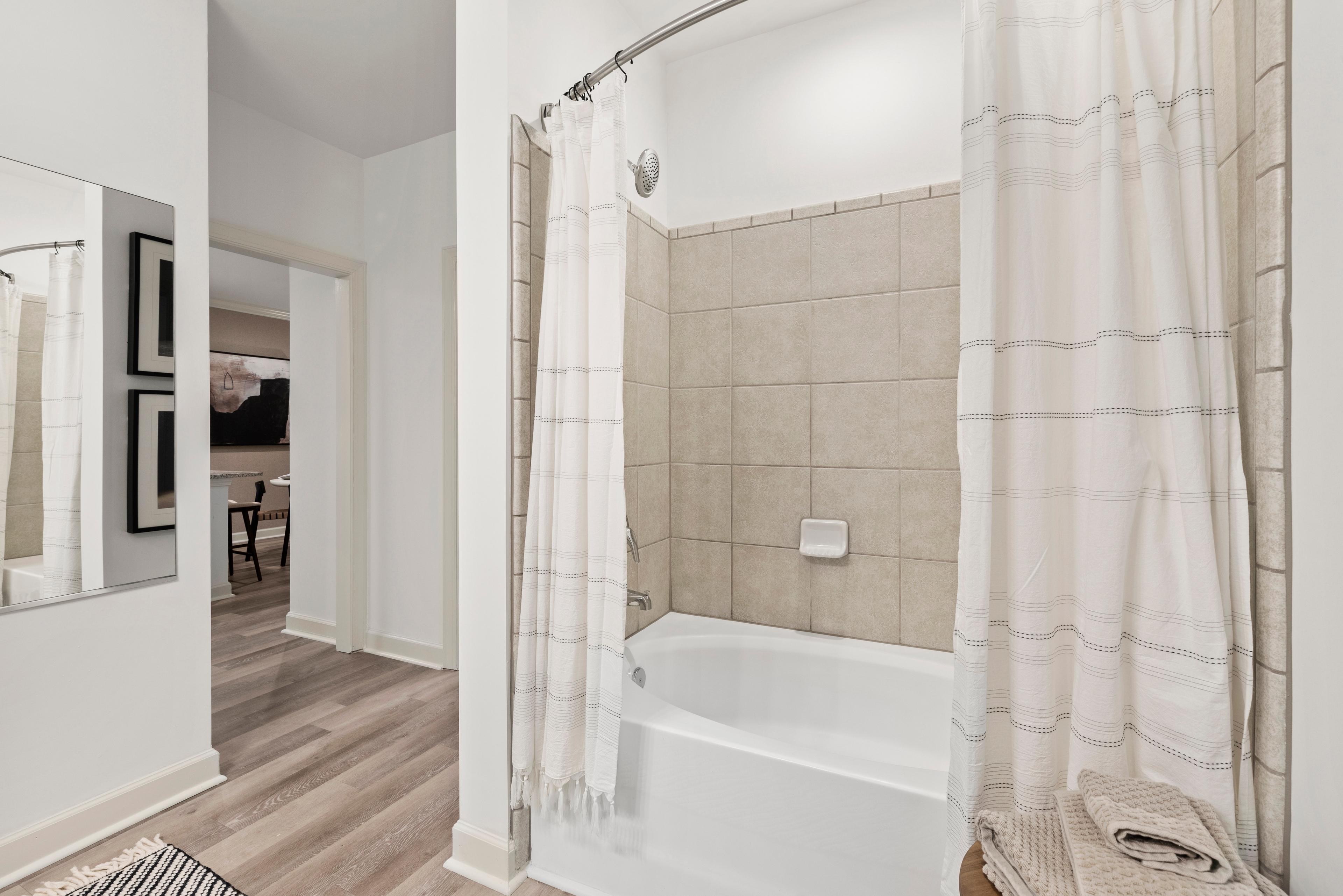 Cortland Oleander photo