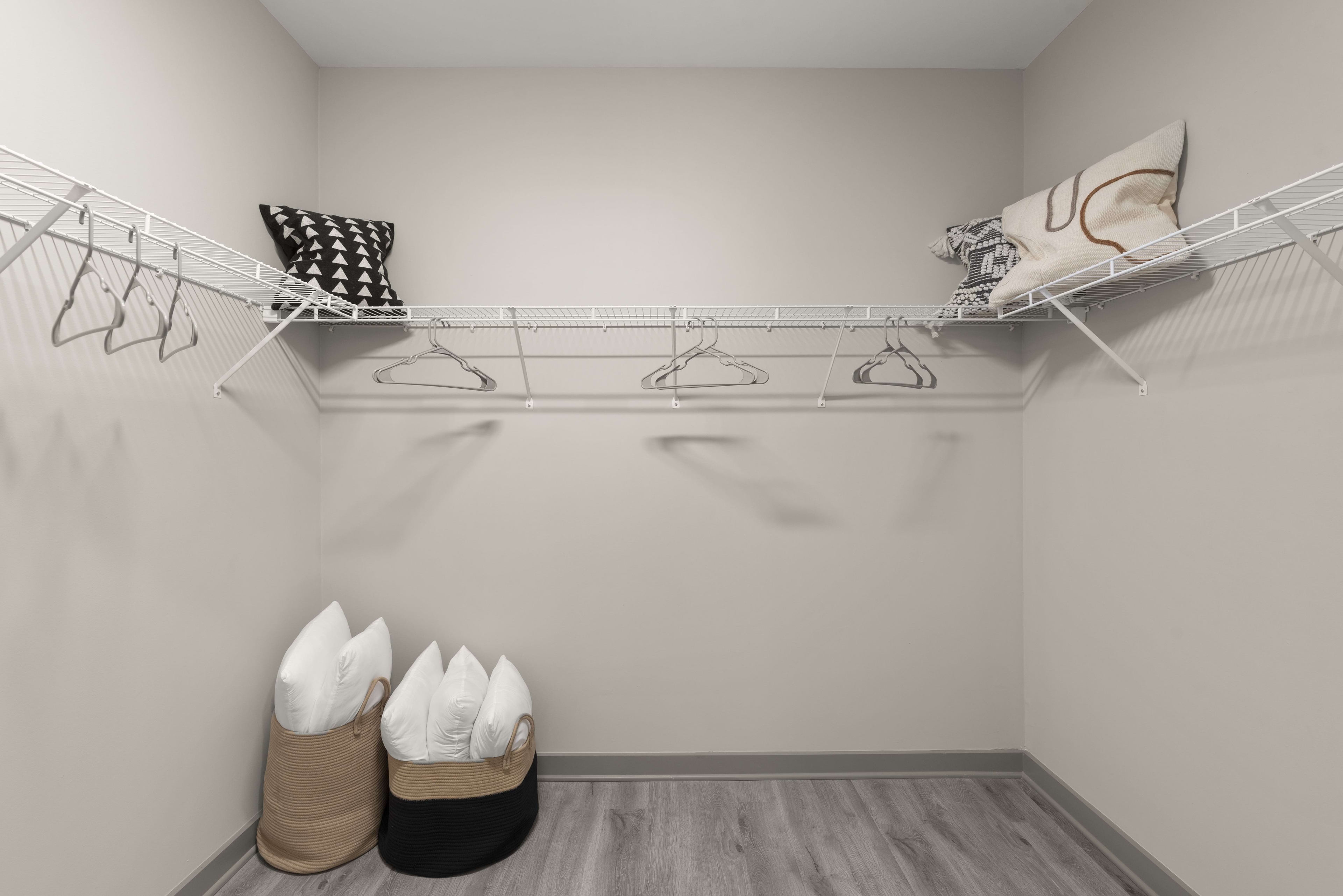 Cortland on Ponce photo