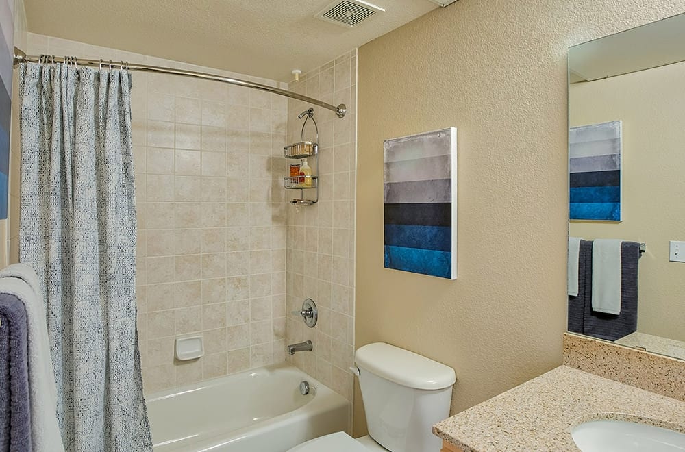 Cortland Belmar photo